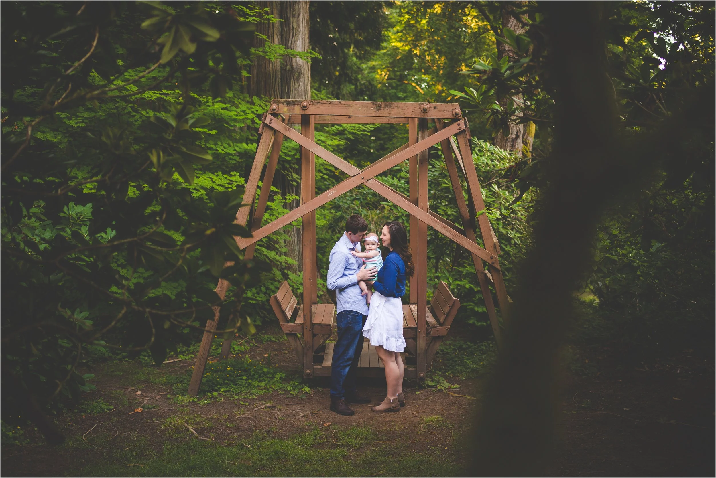 priest-point-park-olympia-wa-family-session-jannicka-mayte-anchorage-alaska-seattle-washington-family-photographer_0008.jpg