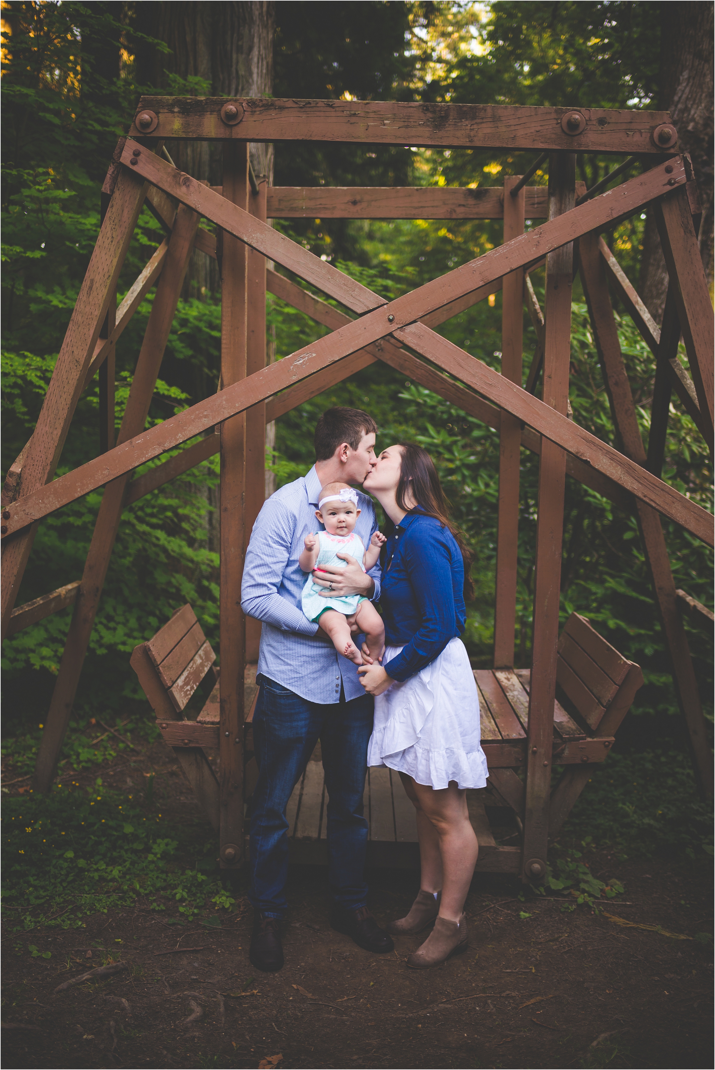 priest-point-park-olympia-wa-family-session-jannicka-mayte-anchorage-alaska-seattle-washington-family-photographer_0006.jpg