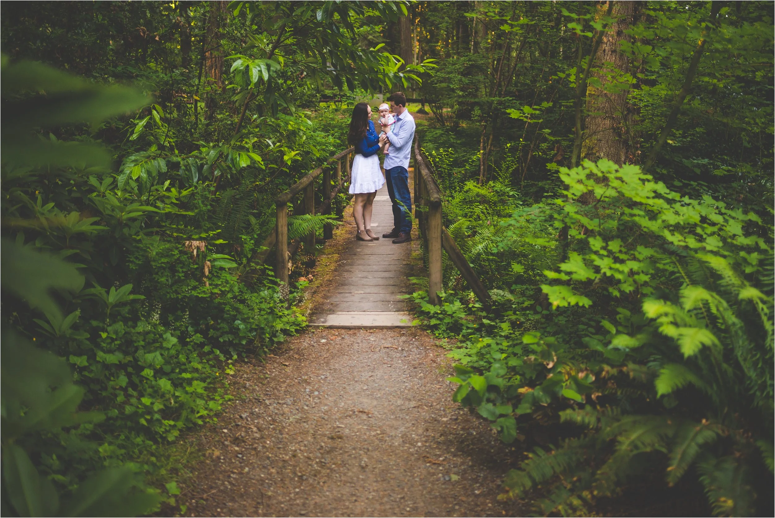priest-point-park-olympia-wa-family-session-jannicka-mayte-anchorage-alaska-seattle-washington-family-photographer_0009.jpg