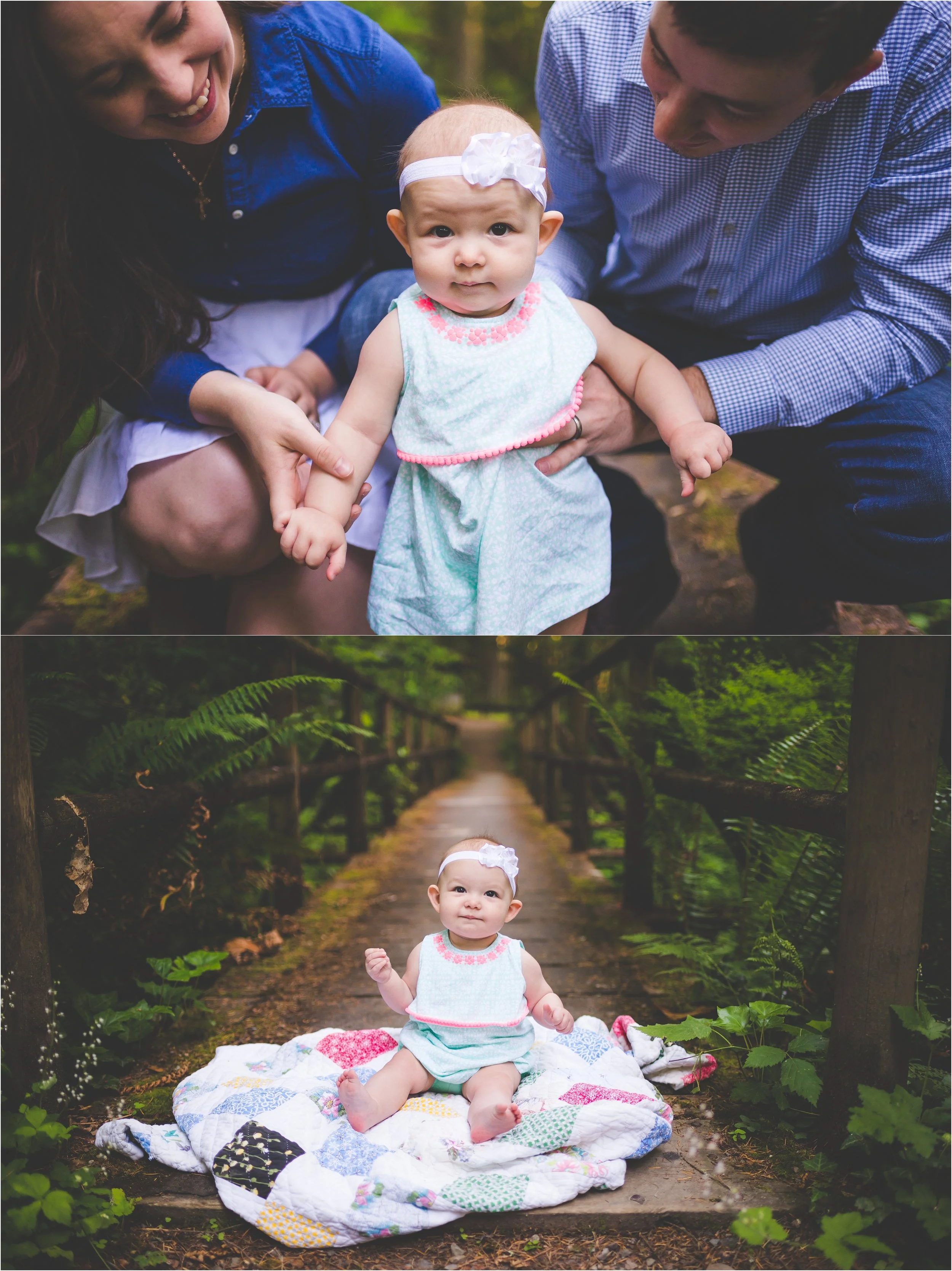 priest-point-park-olympia-wa-family-session-jannicka-mayte-anchorage-alaska-seattle-washington-family-photographer_0011.jpg