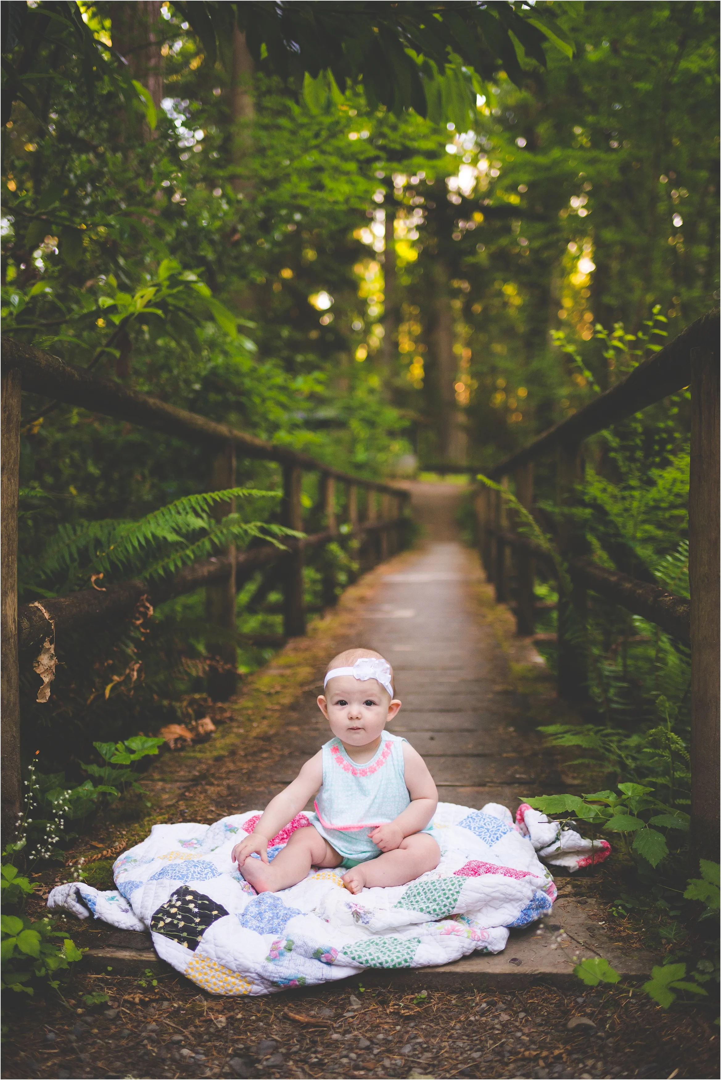 priest-point-park-olympia-wa-family-session-jannicka-mayte-anchorage-alaska-seattle-washington-family-photographer_0012.jpg