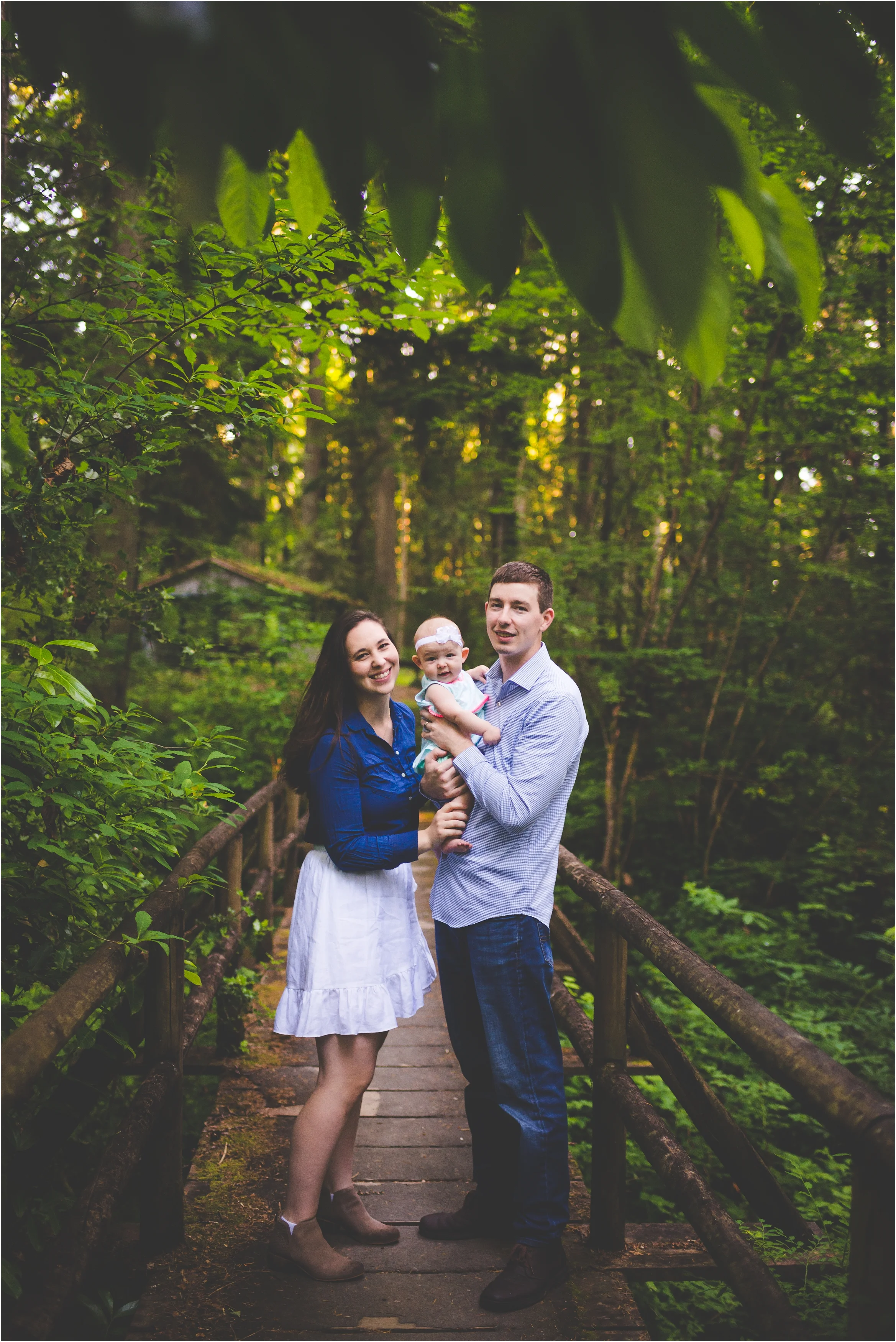 priest-point-park-olympia-wa-family-session-jannicka-mayte-anchorage-alaska-seattle-washington-family-photographer_0010.jpg