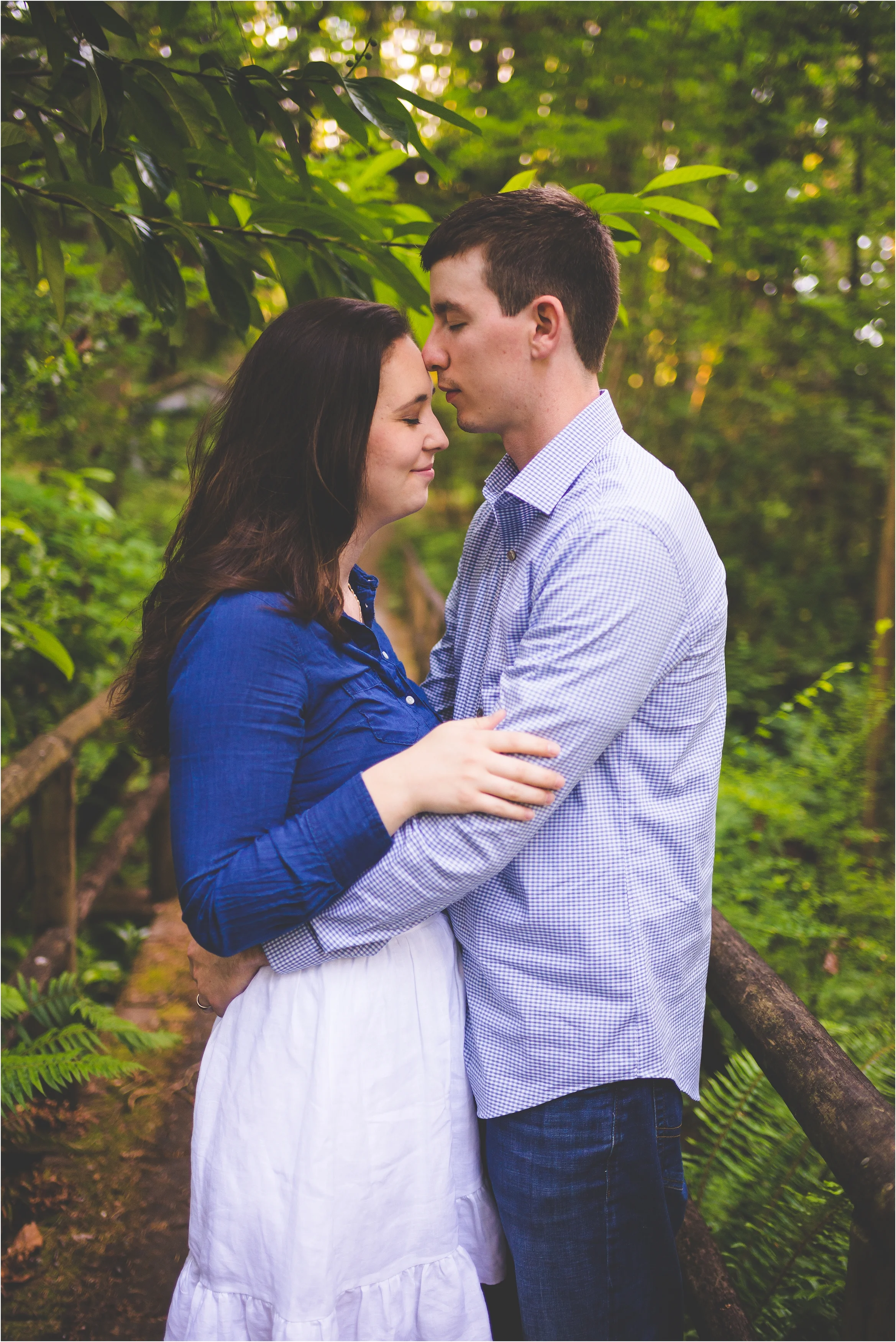 priest-point-park-olympia-wa-family-session-jannicka-mayte-anchorage-alaska-seattle-washington-family-photographer_0014.jpg