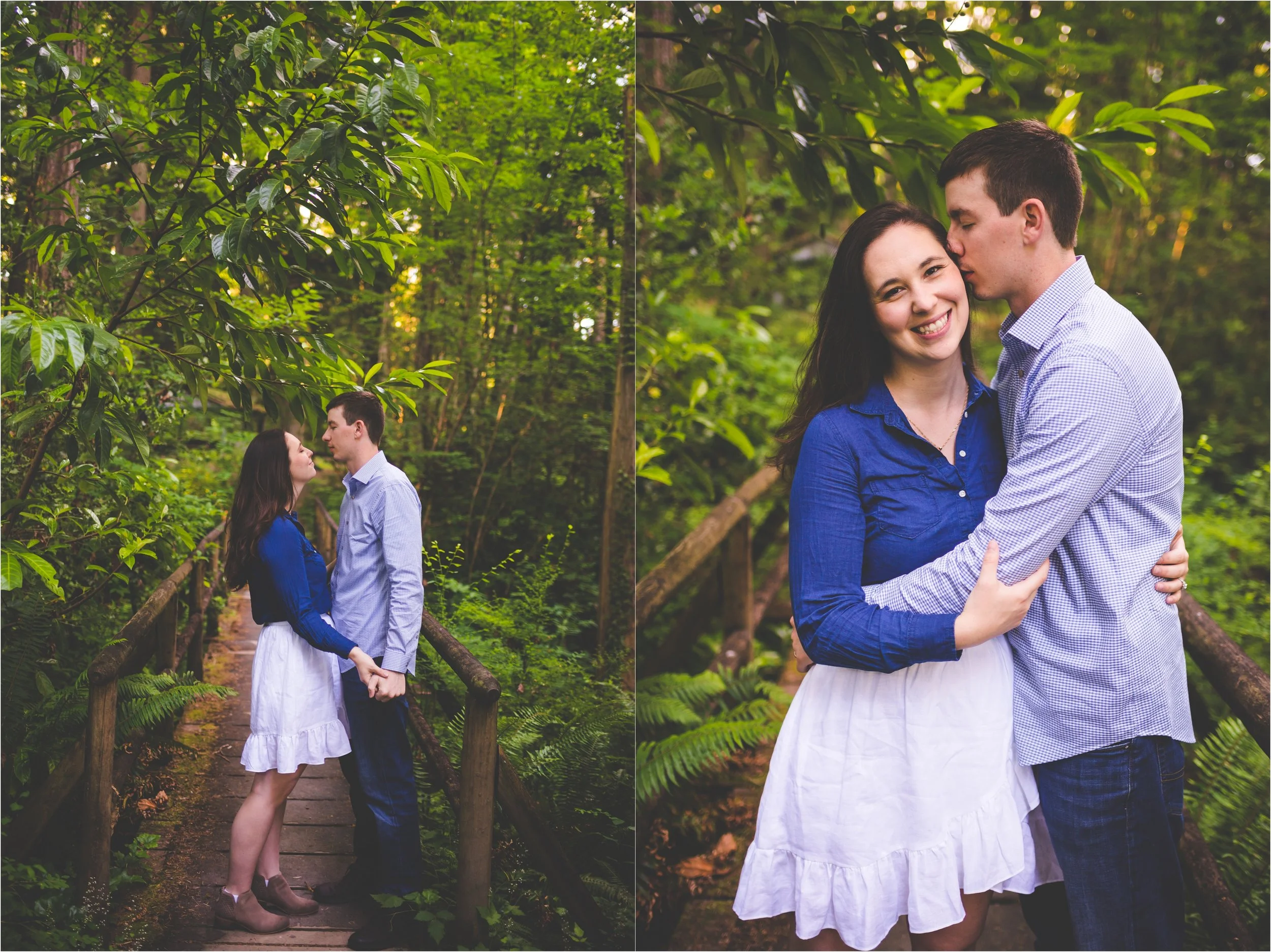priest-point-park-olympia-wa-family-session-jannicka-mayte-anchorage-alaska-seattle-washington-family-photographer_0015.jpg