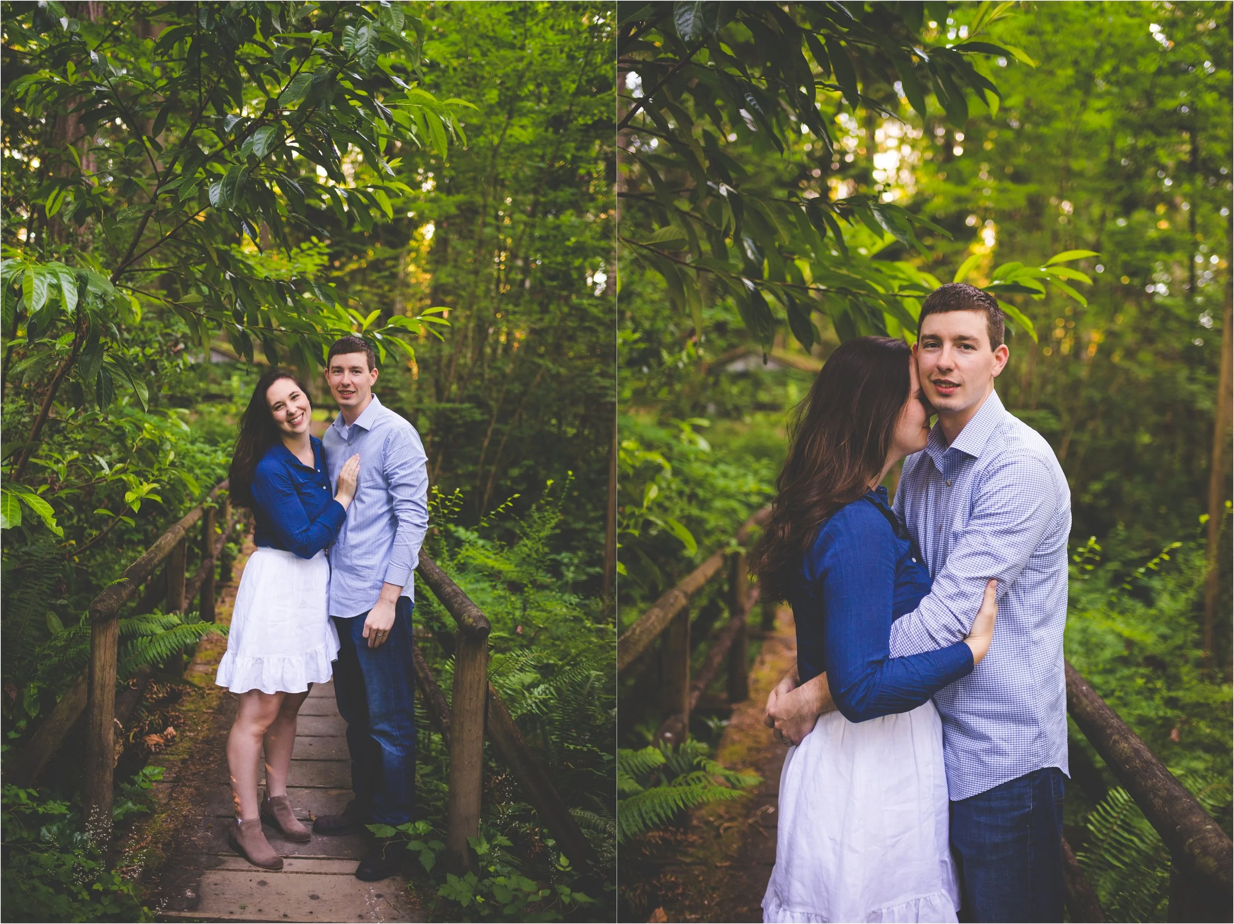 priest-point-park-olympia-wa-family-session-jannicka-mayte-anchorage-alaska-seattle-washington-family-photographer_0013.jpg