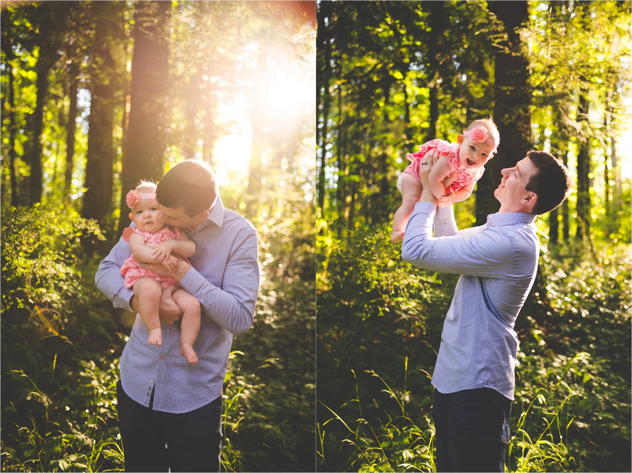 priest-point-park-olympia-wa-family-session-jannicka-mayte-anchorage-alaska-seattle-washington-family-photographer_0019.jpg