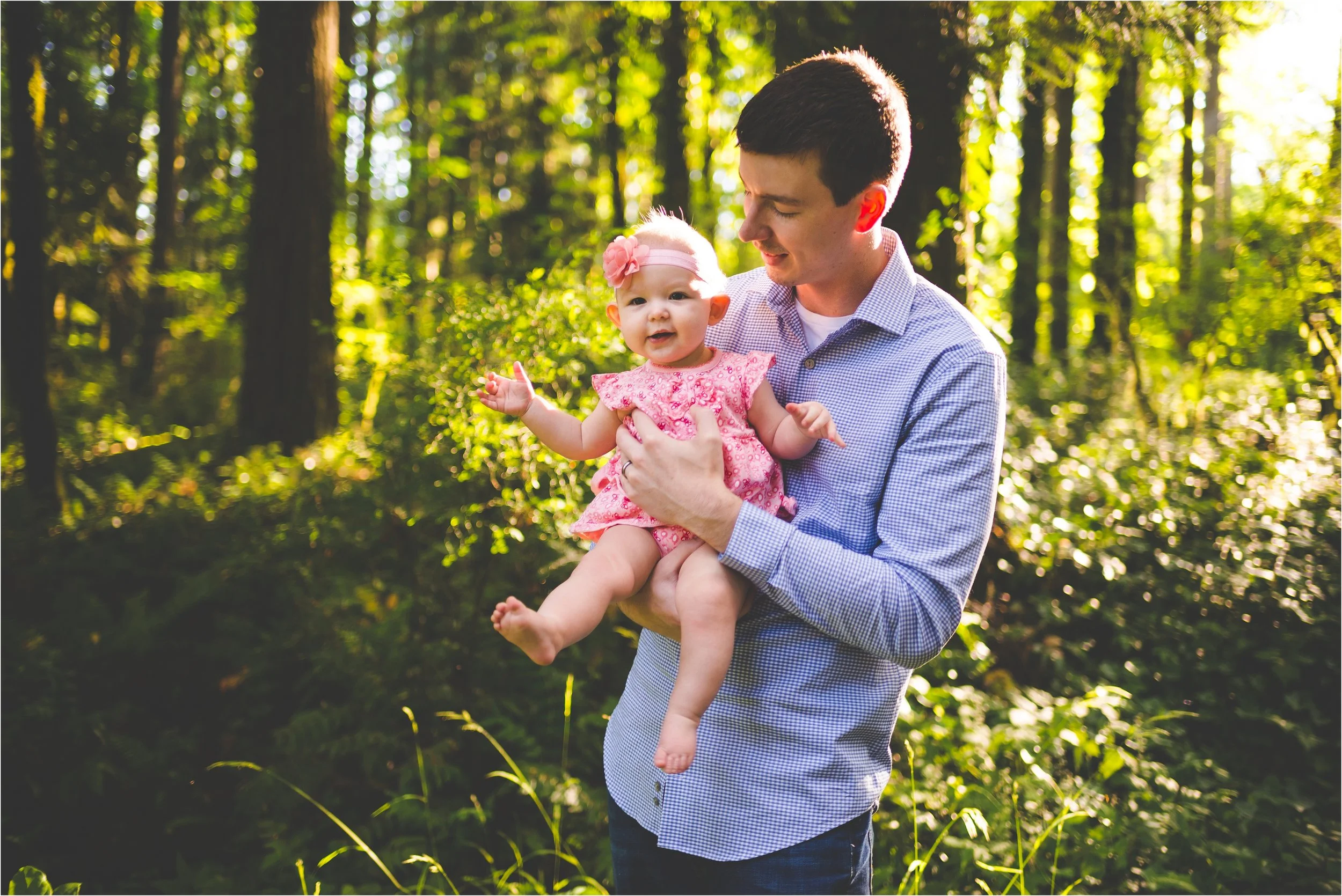 priest-point-park-olympia-wa-family-session-jannicka-mayte-anchorage-alaska-seattle-washington-family-photographer_0020.jpg