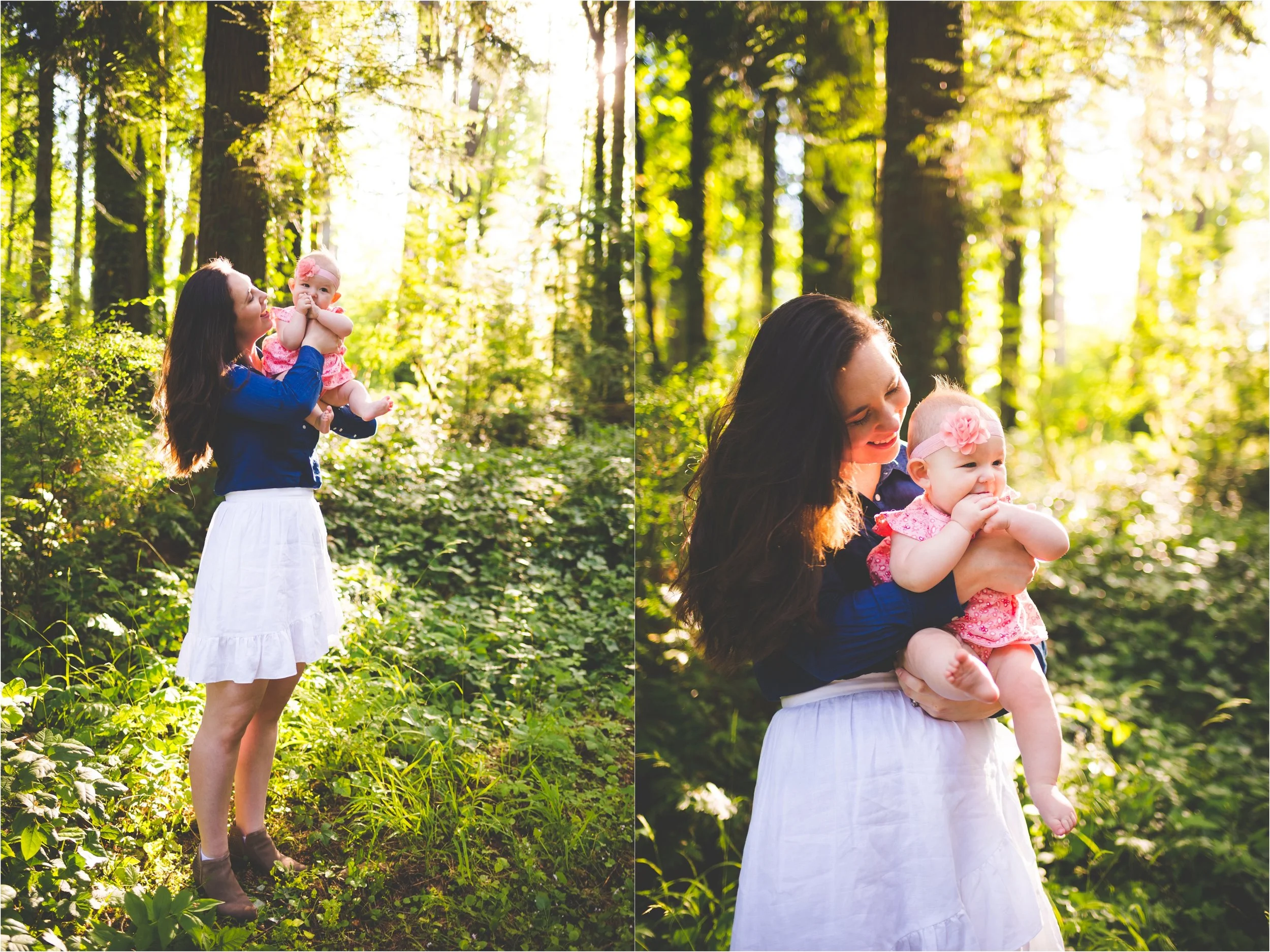 priest-point-park-olympia-wa-family-session-jannicka-mayte-anchorage-alaska-seattle-washington-family-photographer_0021.jpg