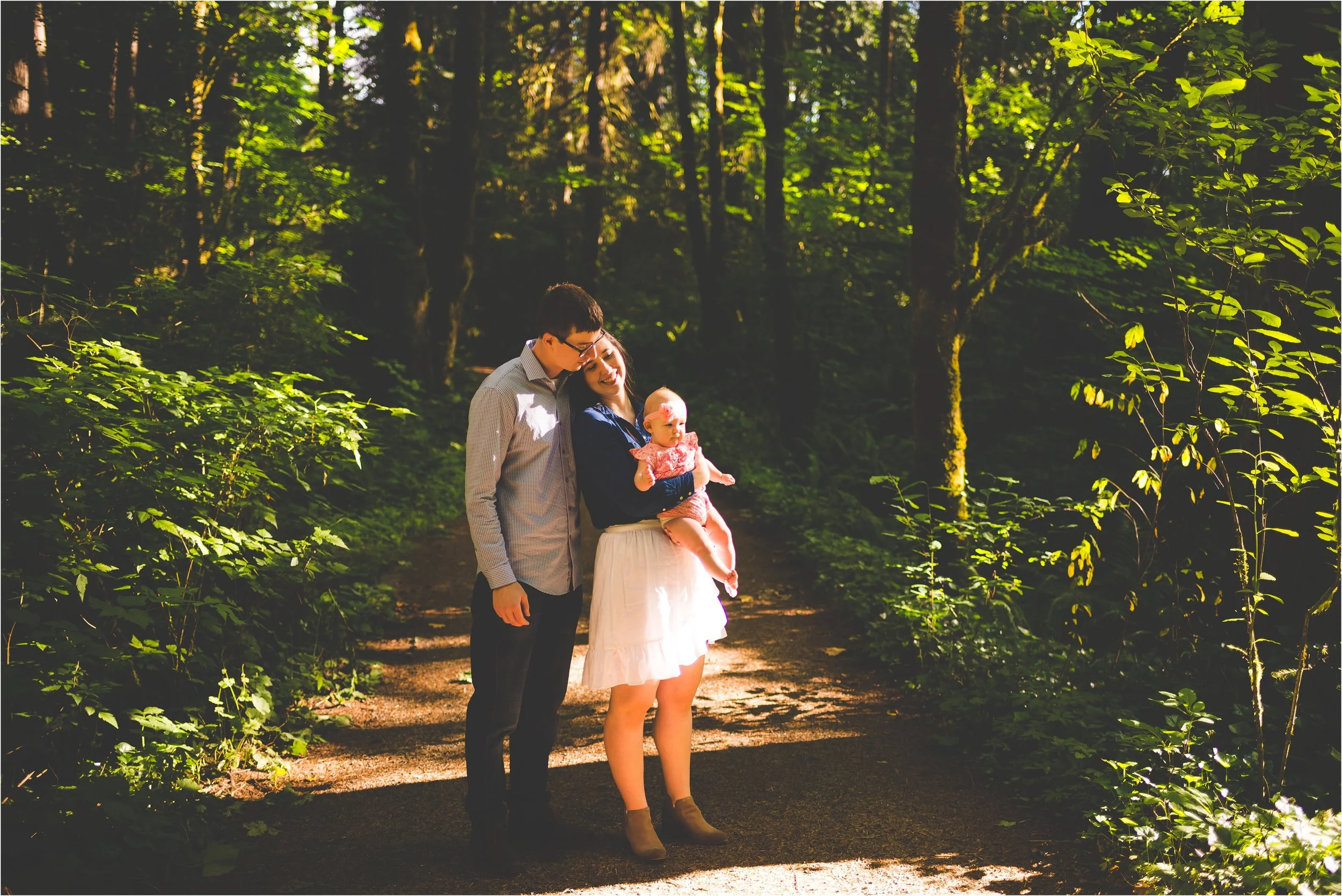 priest-point-park-olympia-wa-family-session-jannicka-mayte-anchorage-alaska-seattle-washington-family-photographer_0023.jpg