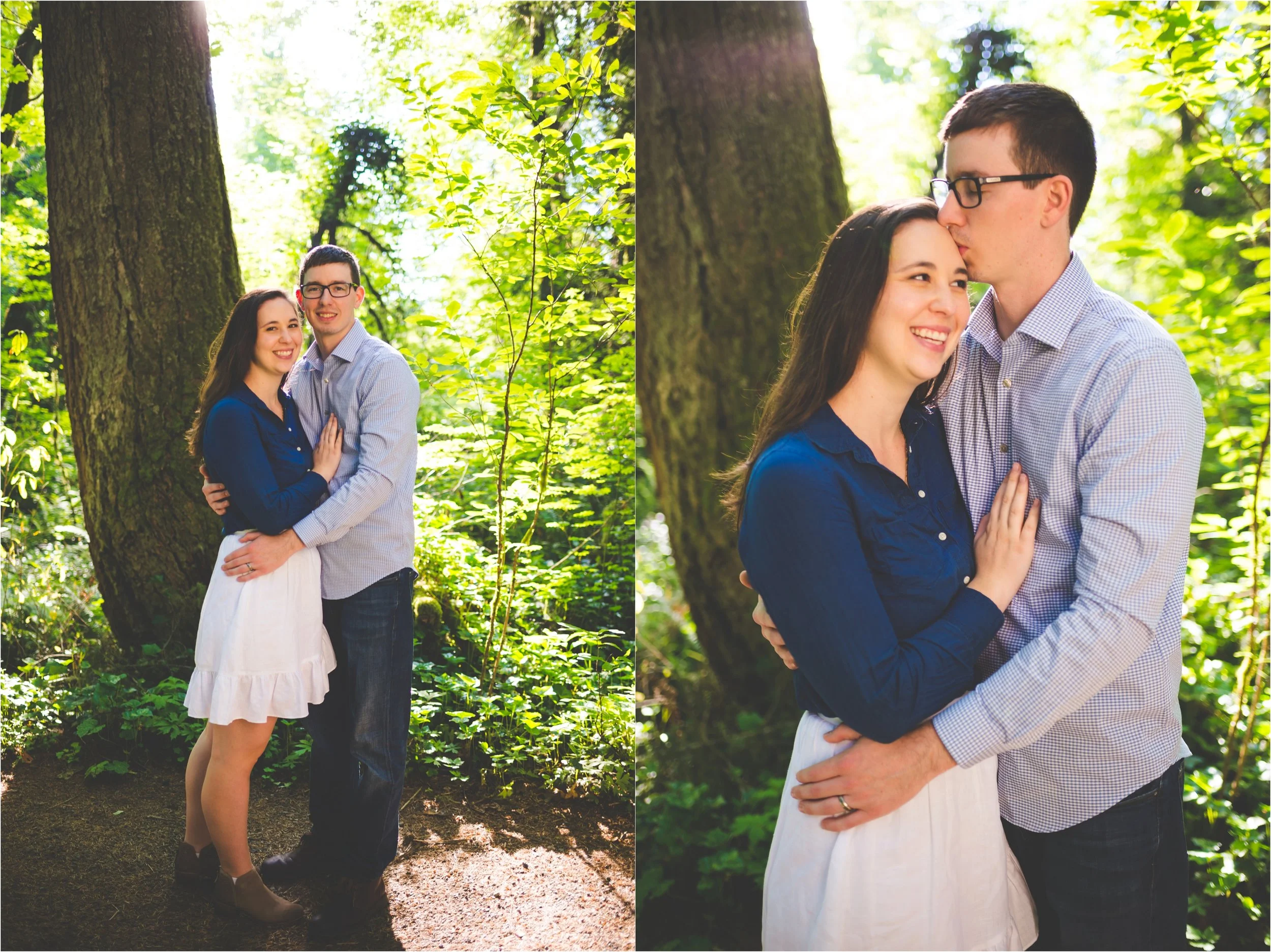 priest-point-park-olympia-wa-family-session-jannicka-mayte-anchorage-alaska-seattle-washington-family-photographer_0027.jpg