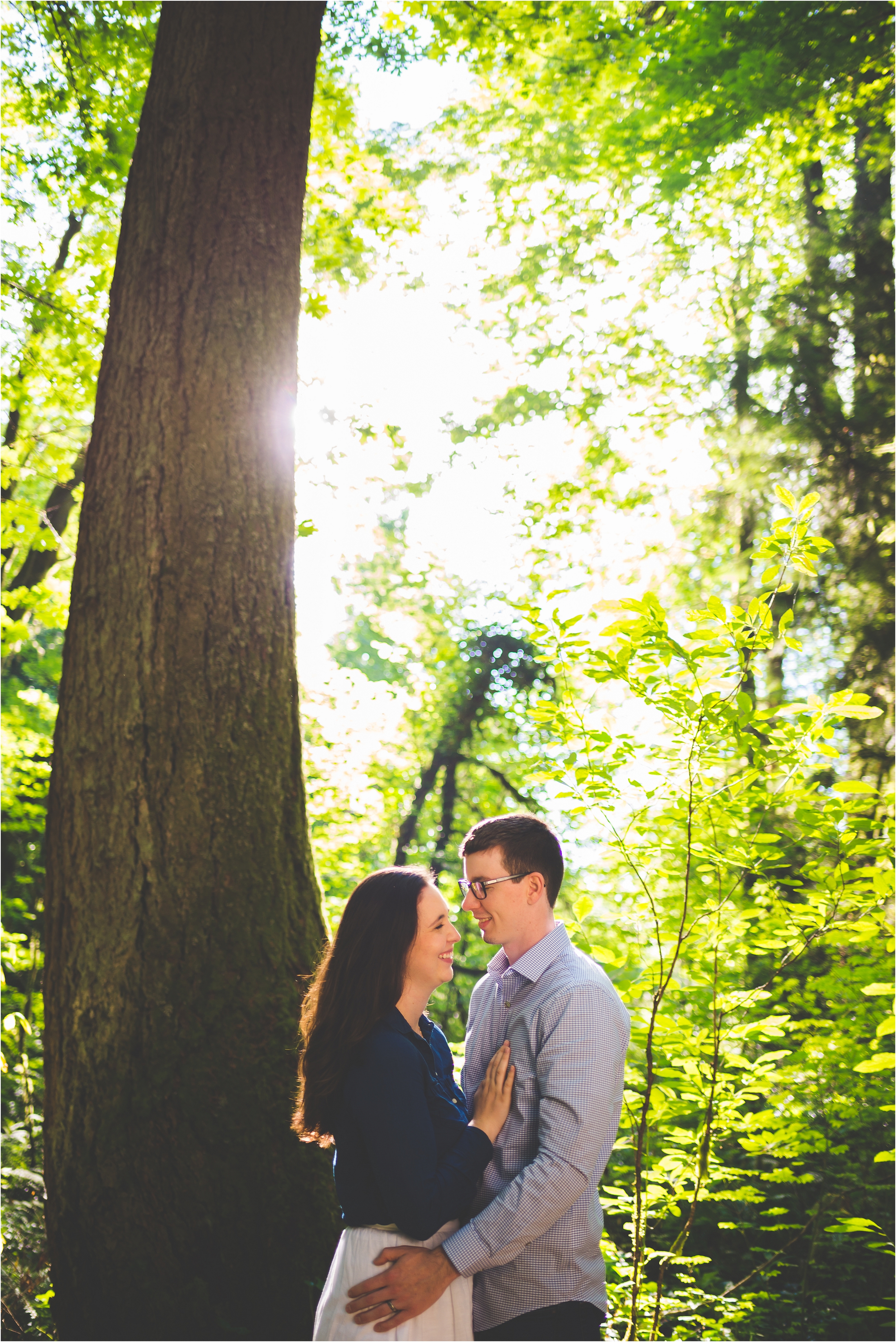 priest-point-park-olympia-wa-family-session-jannicka-mayte-anchorage-alaska-seattle-washington-family-photographer_0028.jpg