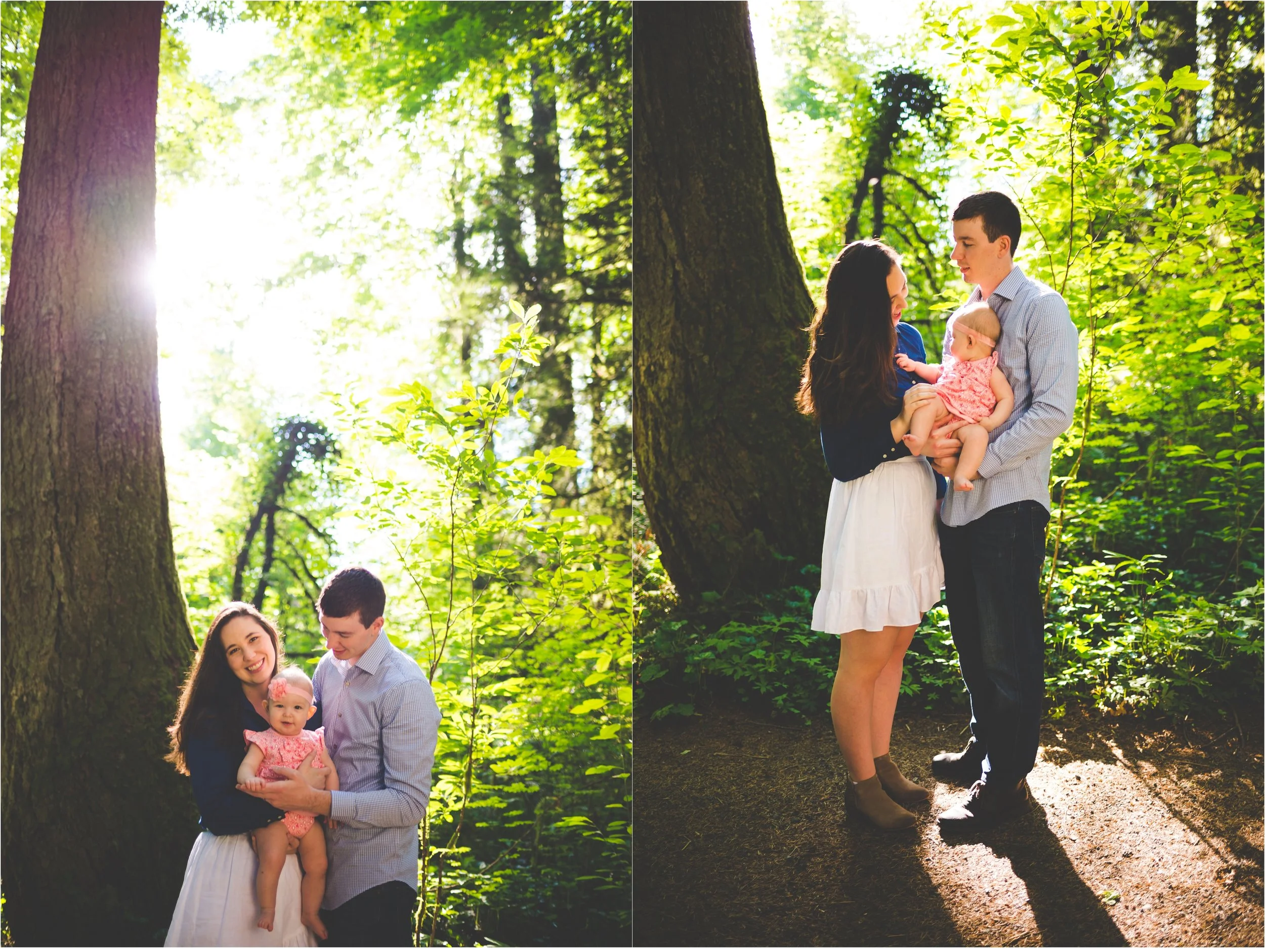 priest-point-park-olympia-wa-family-session-jannicka-mayte-anchorage-alaska-seattle-washington-family-photographer_0029.jpg