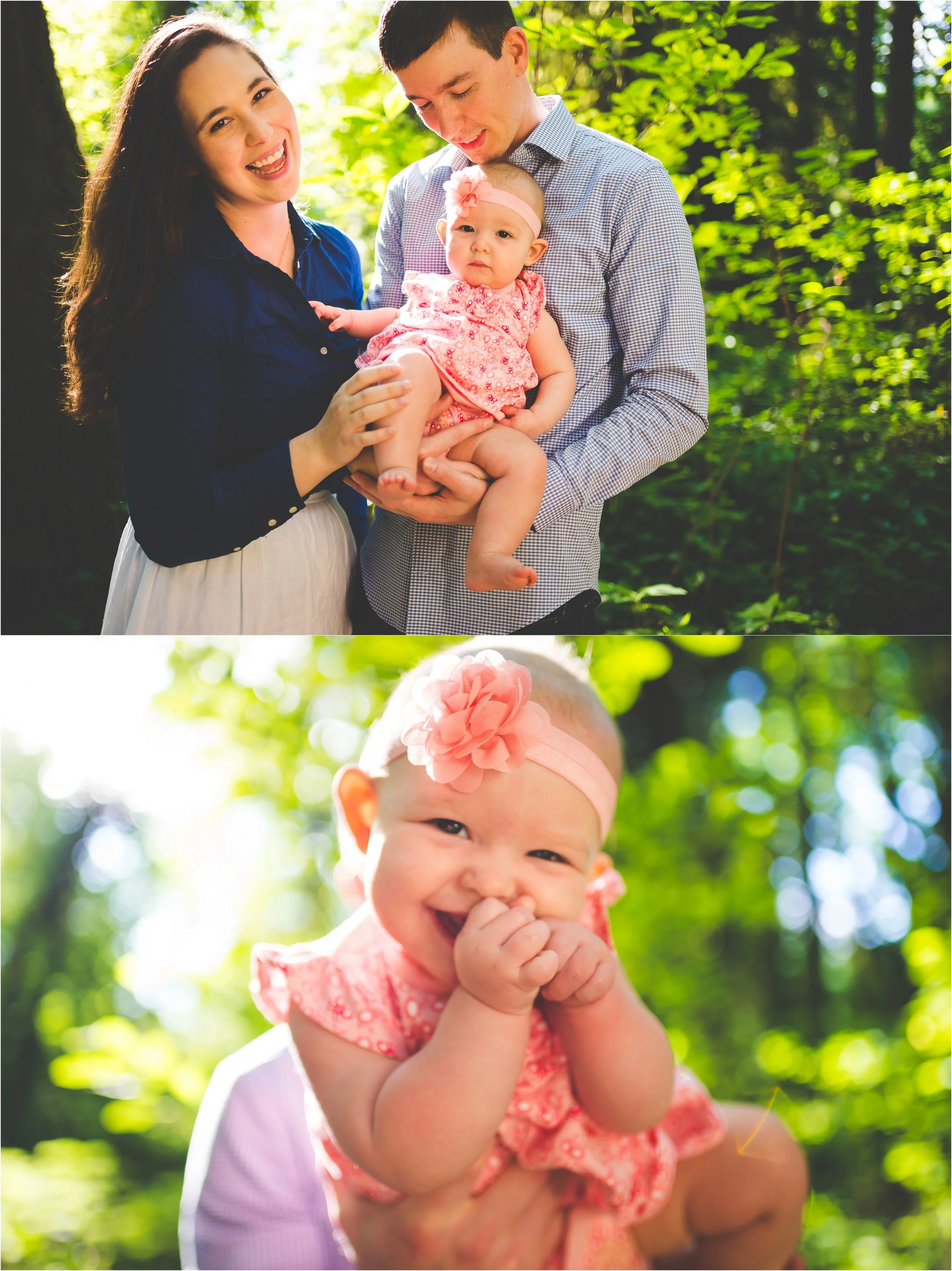 priest-point-park-olympia-wa-family-session-jannicka-mayte-anchorage-alaska-seattle-washington-family-photographer_0030.jpg