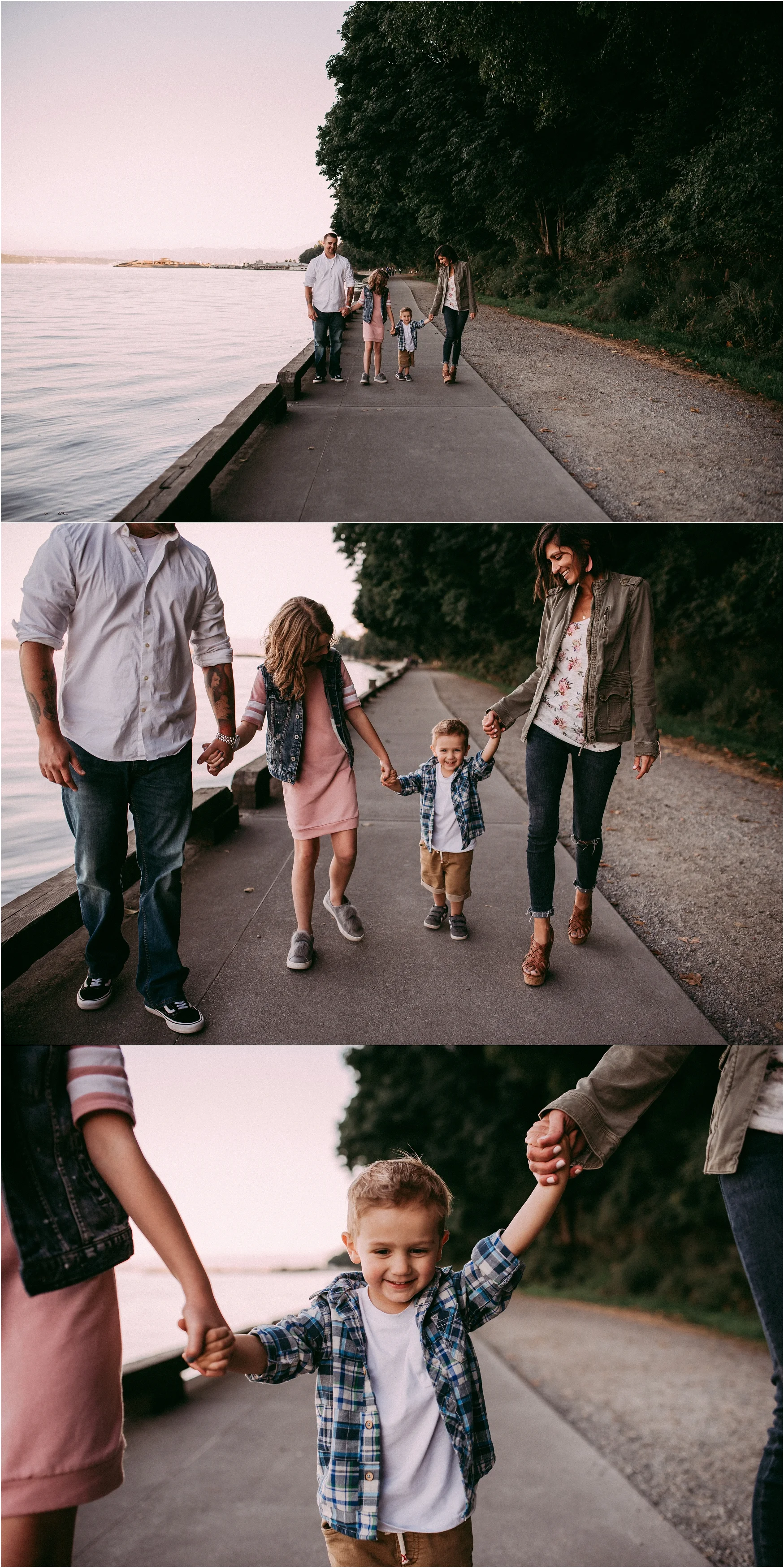 jannicka-mayte-anchorage-alaska-seattle-washington-family-photographer_0002.jpg
