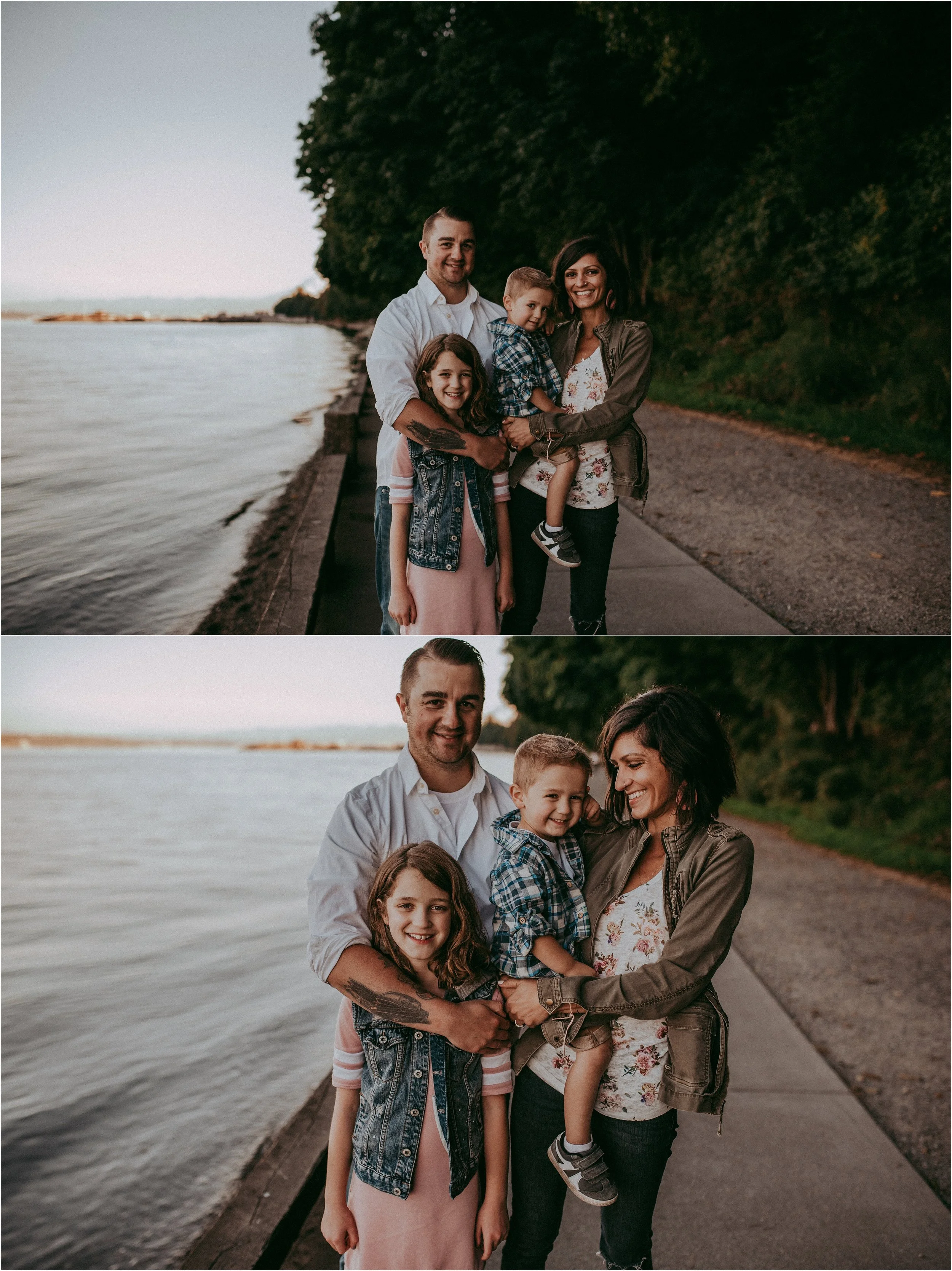 jannicka-mayte-anchorage-alaska-seattle-washington-family-photographer_0001.jpg