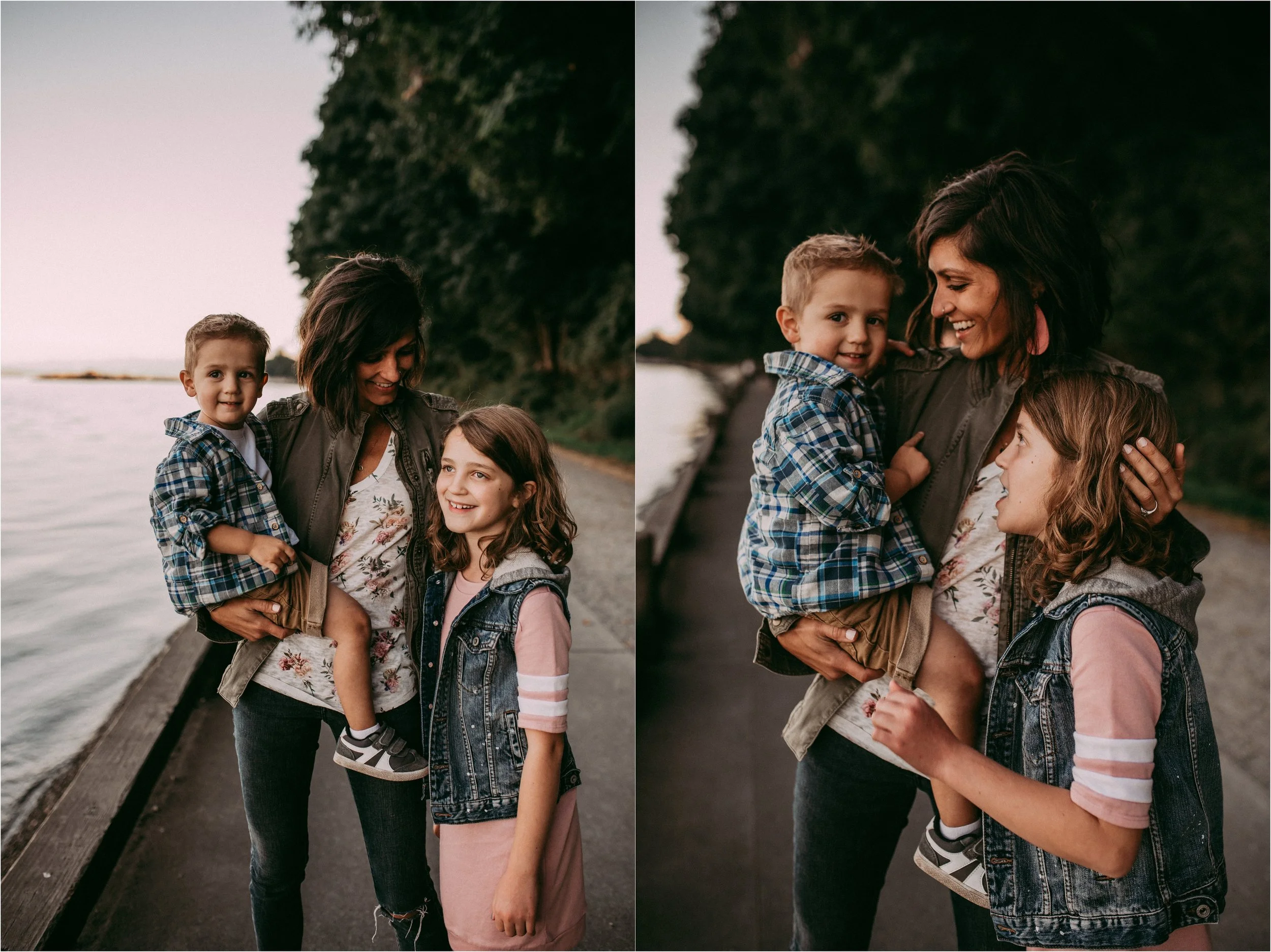 jannicka-mayte-anchorage-alaska-seattle-washington-family-photographer_0003.jpg