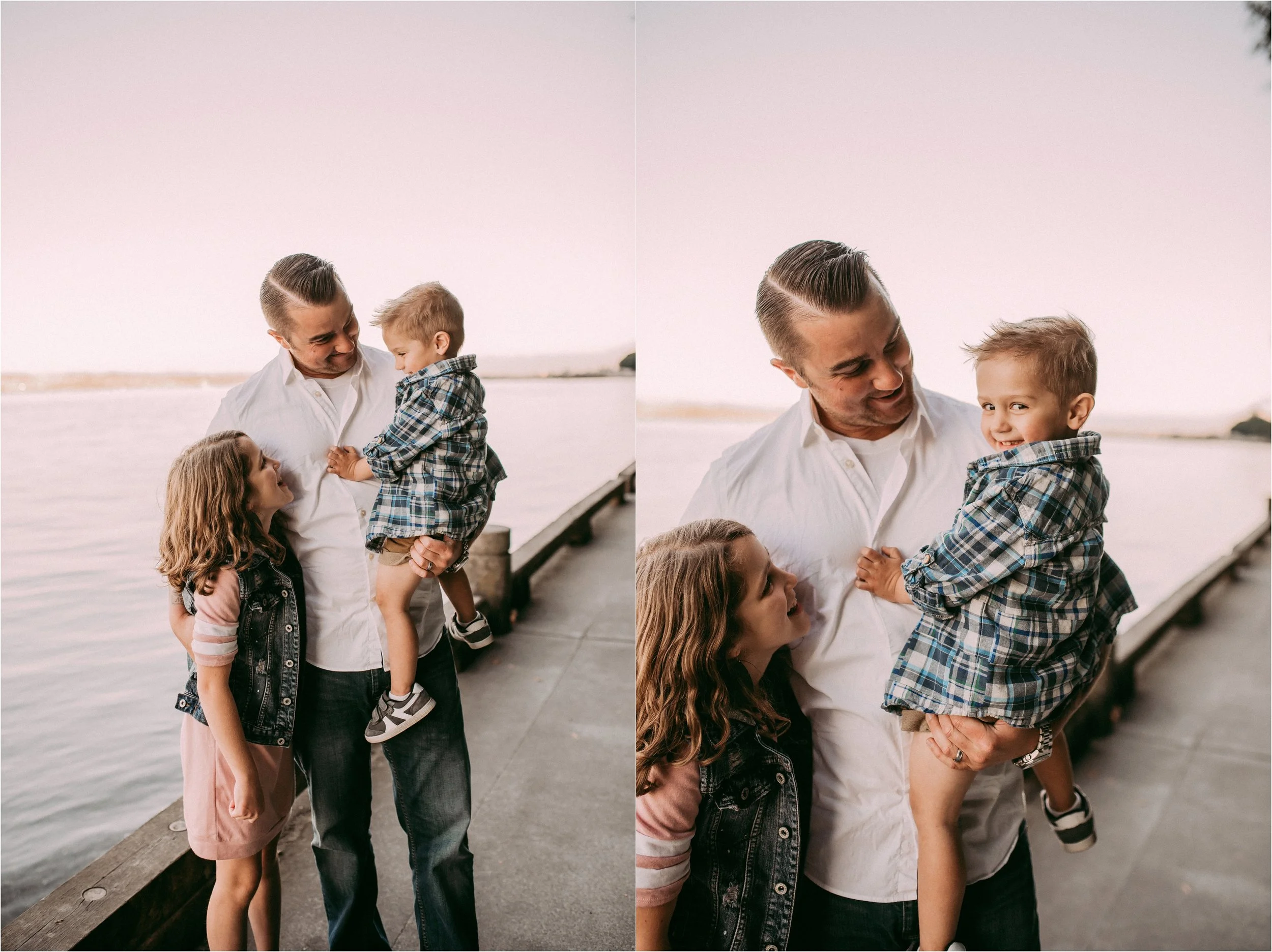 jannicka-mayte-anchorage-alaska-seattle-washington-family-photographer_0009.jpg