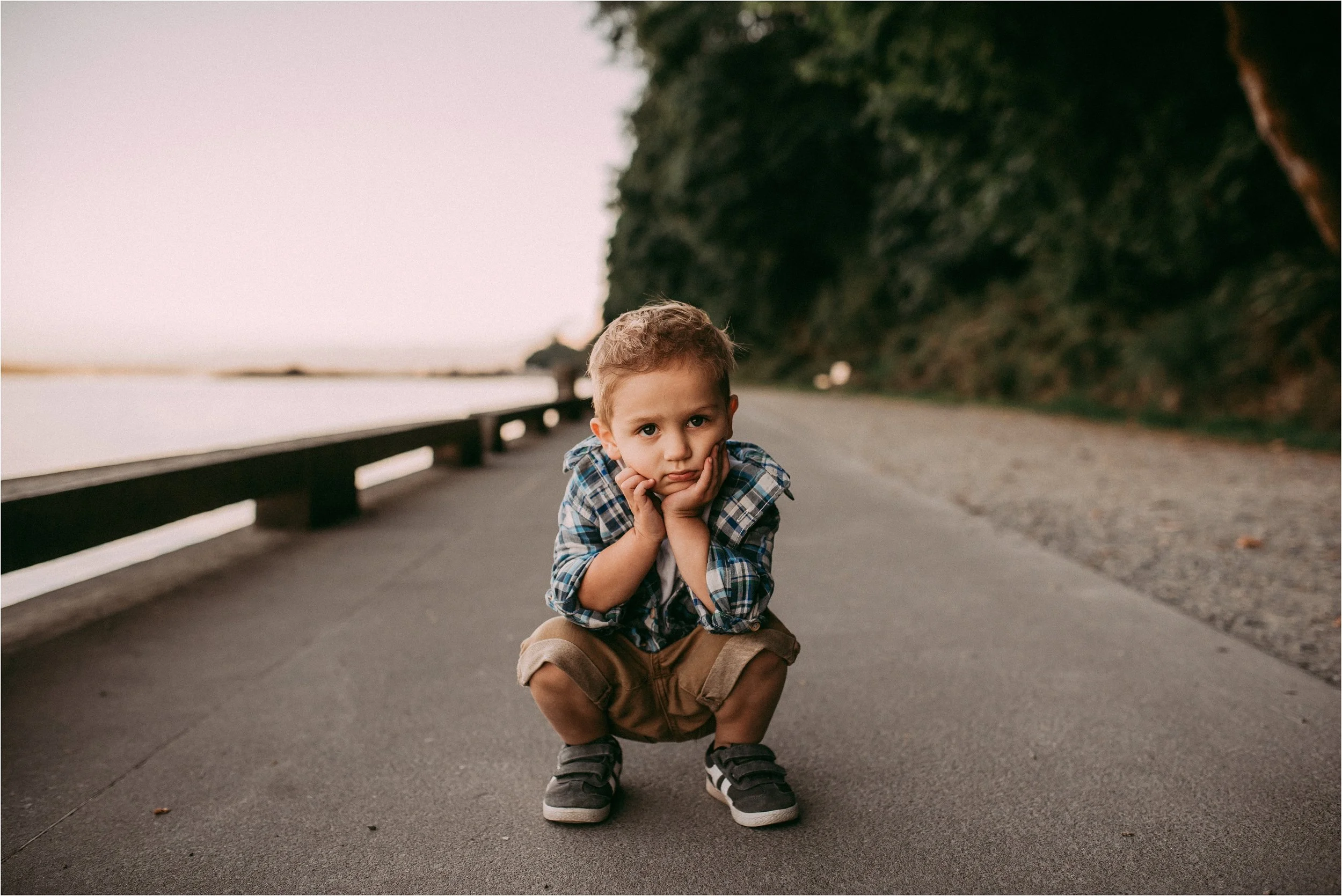 jannicka-mayte-anchorage-alaska-seattle-washington-family-photographer_0013.jpg