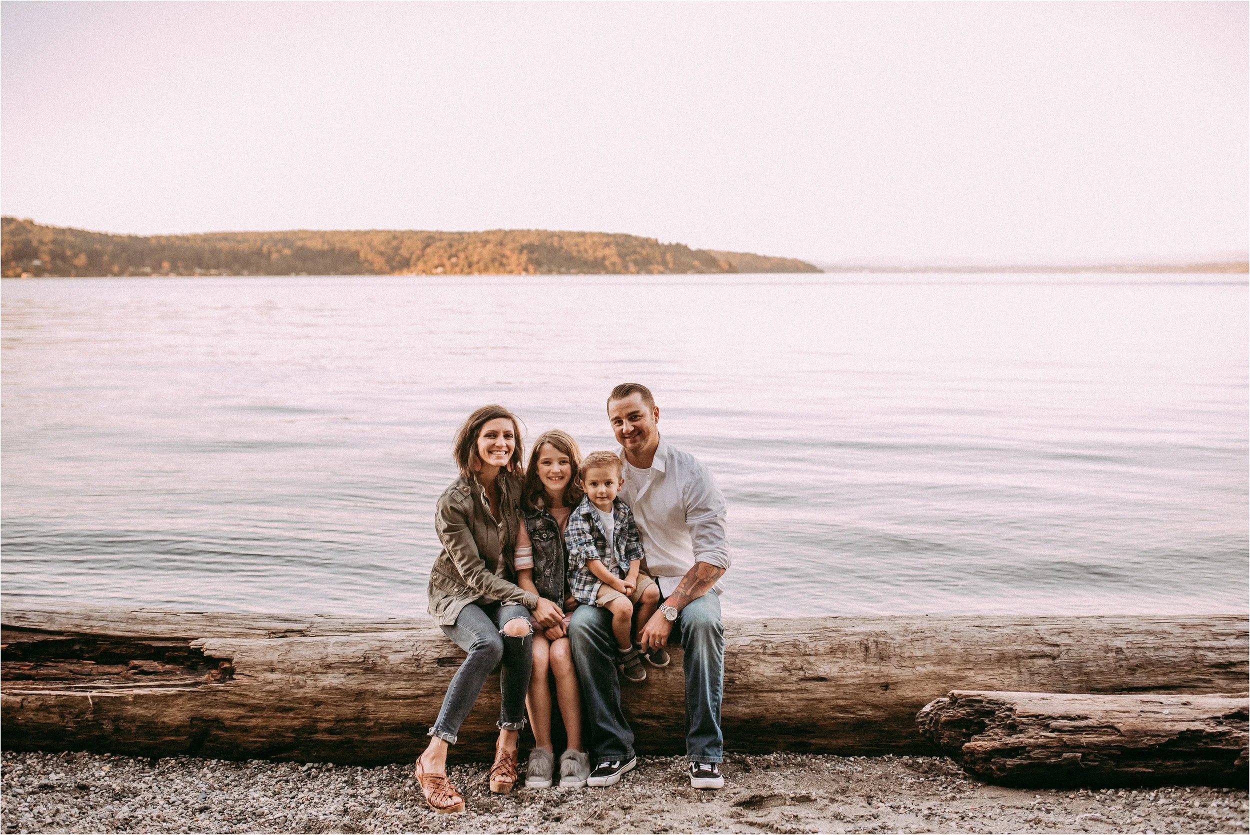 jannicka-mayte-anchorage-alaska-seattle-washington-family-photographer_0020.jpg