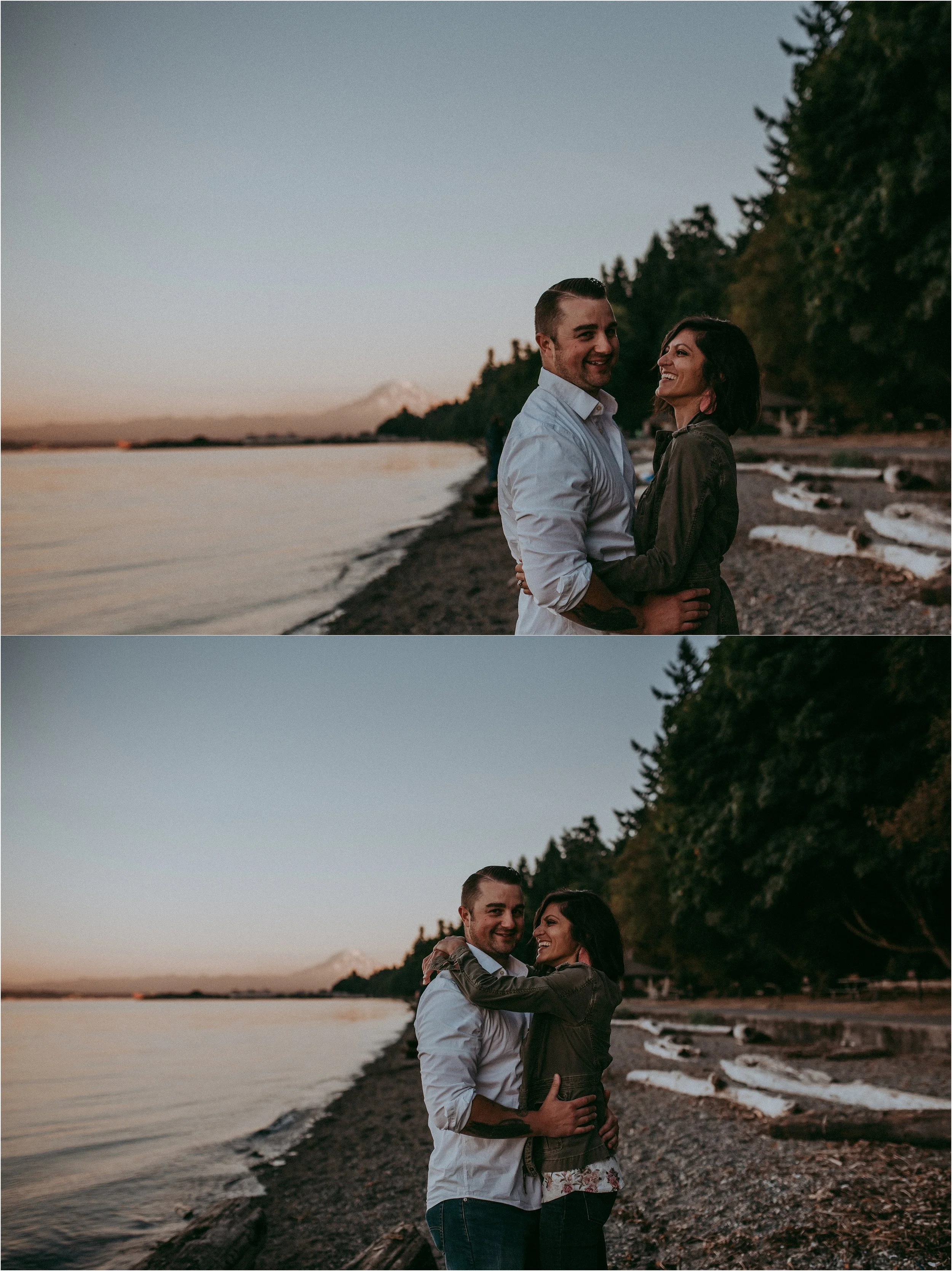 jannicka-mayte-anchorage-alaska-seattle-washington-family-photographer_0025.jpg