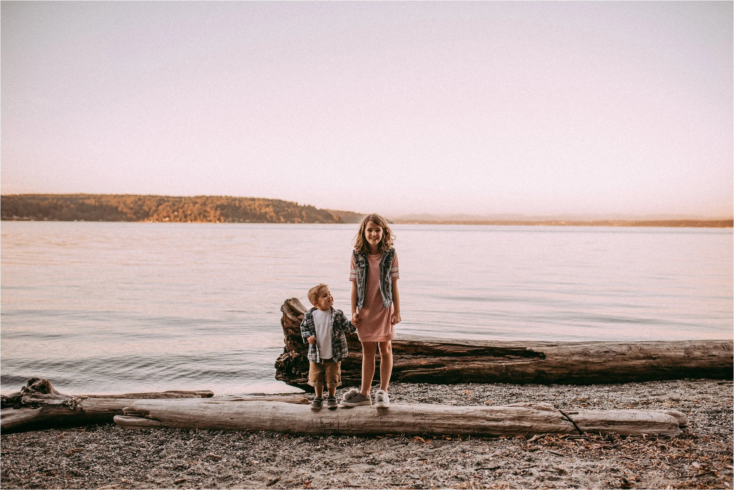 jannicka-mayte-anchorage-alaska-seattle-washington-family-photographer_0024.jpg