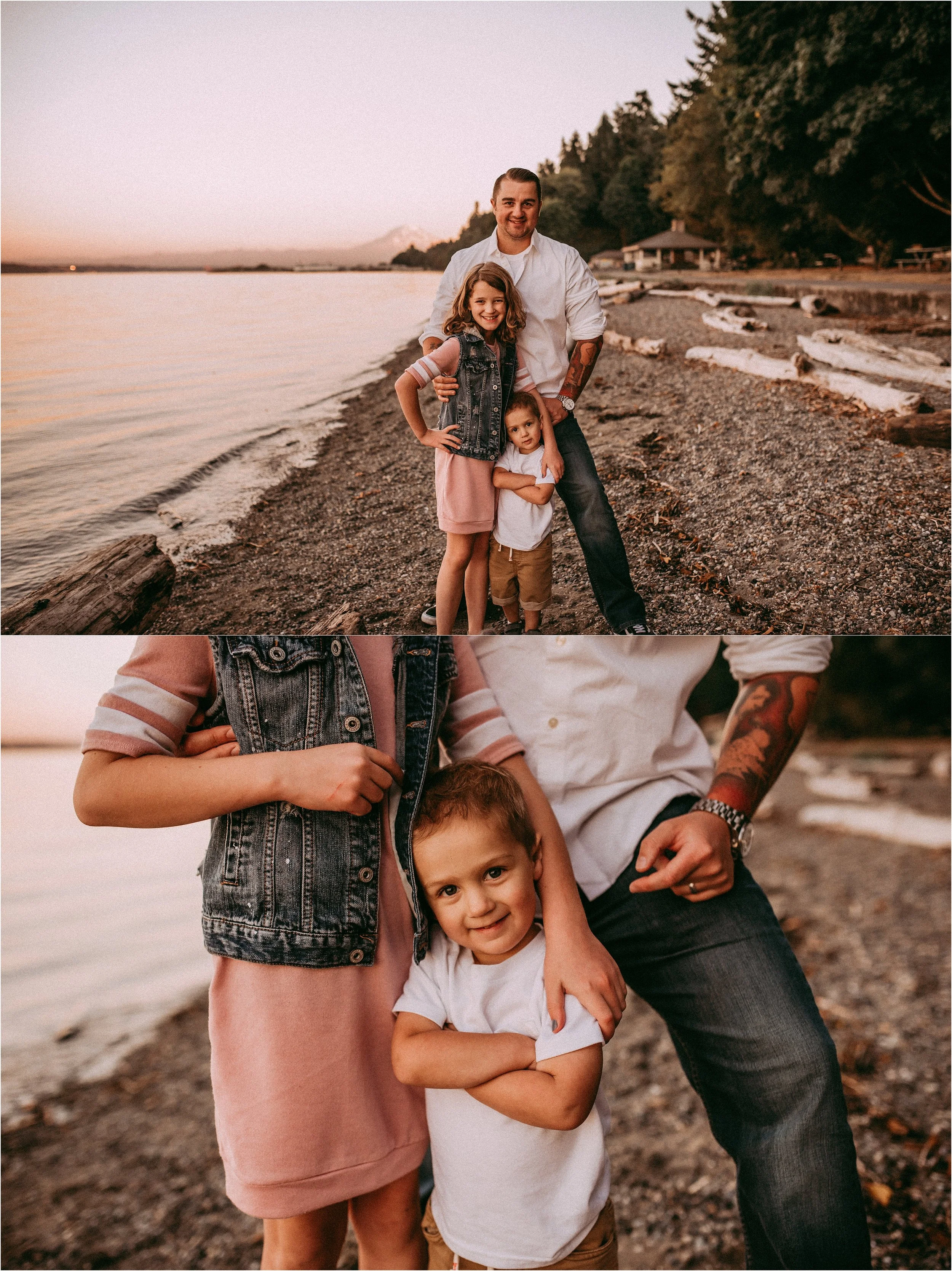 jannicka-mayte-anchorage-alaska-seattle-washington-family-photographer_0033.jpg