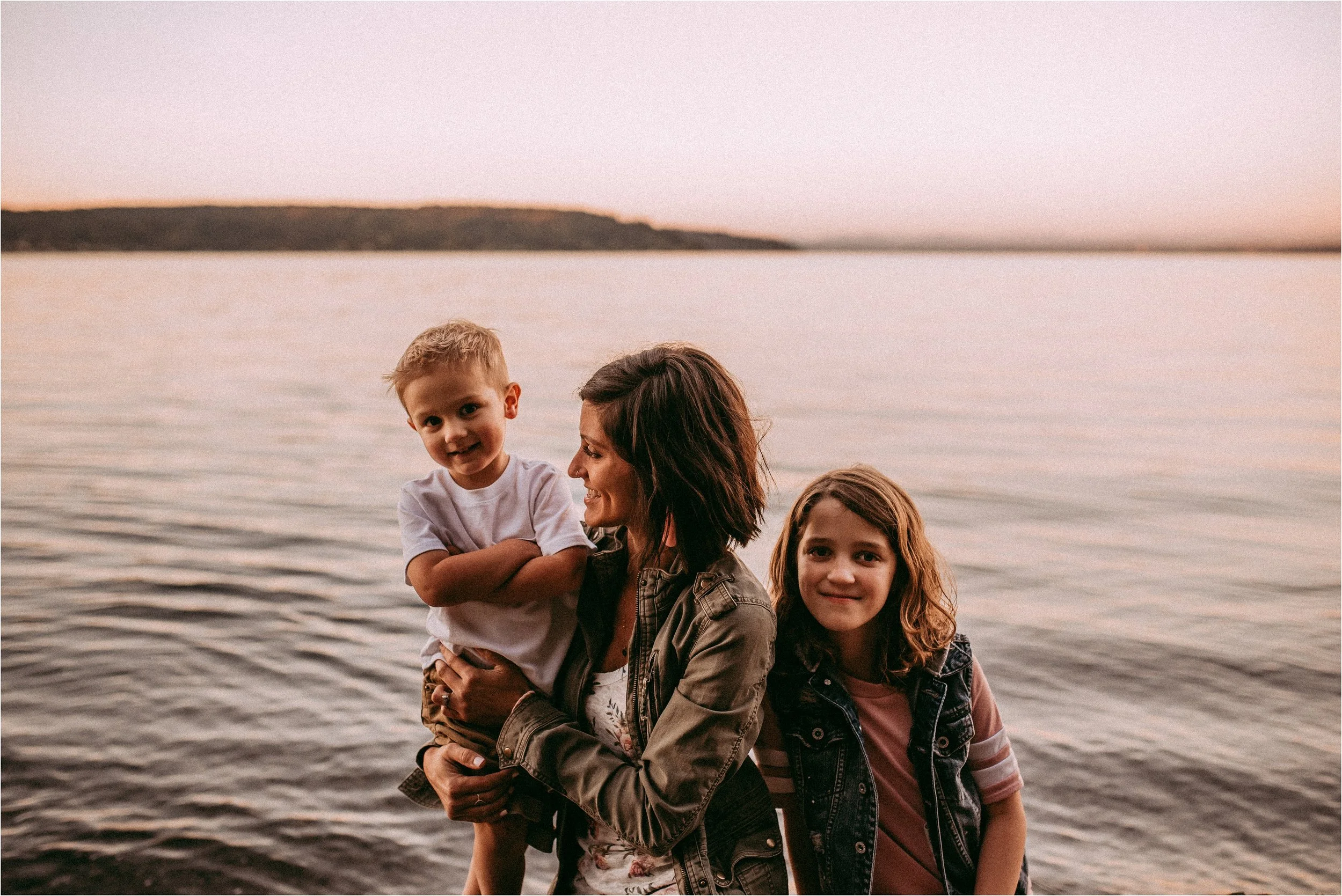 jannicka-mayte-anchorage-alaska-seattle-washington-family-photographer_0032.jpg