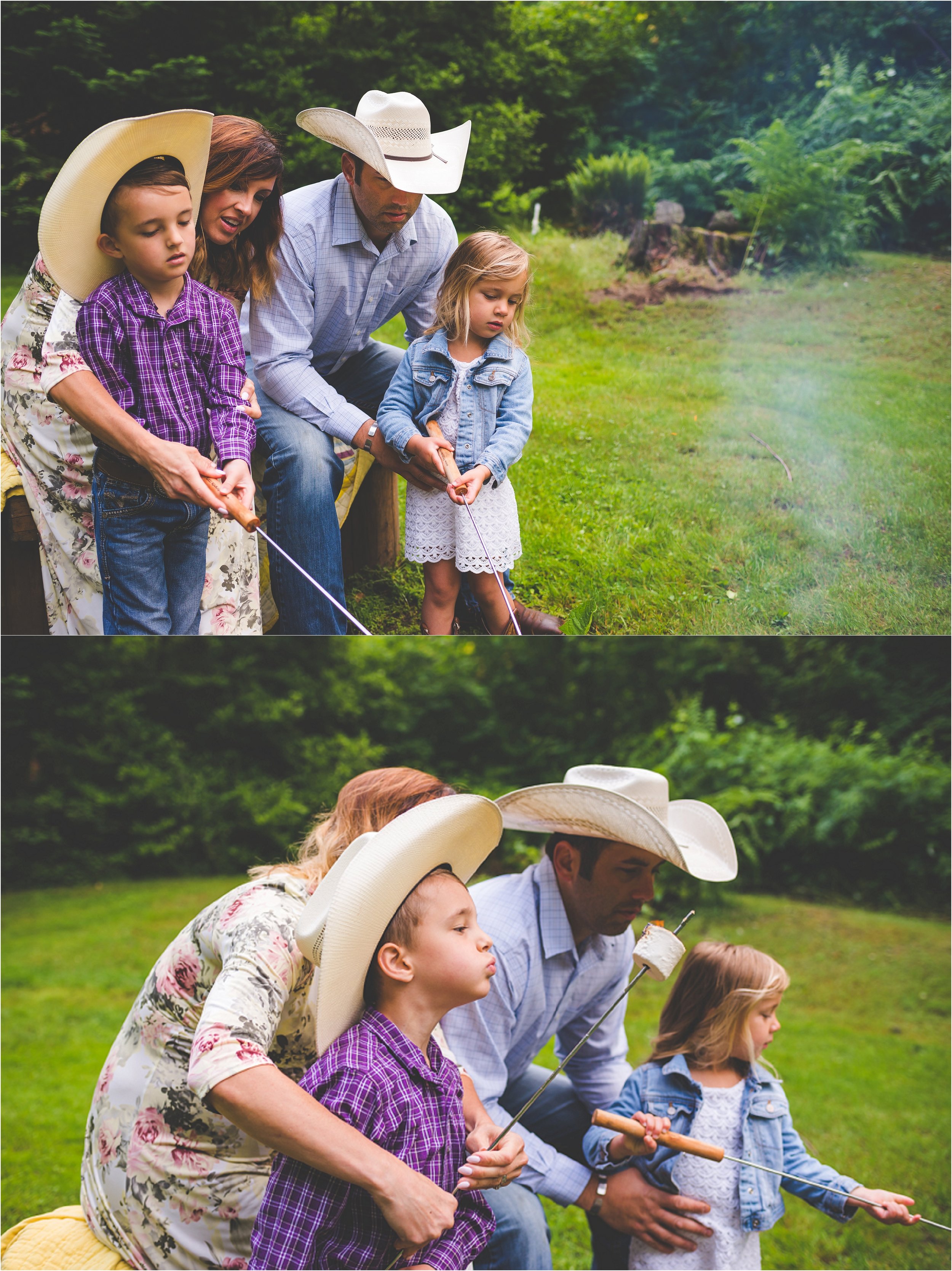 mount-rainier-family-session-jannicka-mayte-anchorage-alaska-seattle-washington-family-photographer_0003.jpg