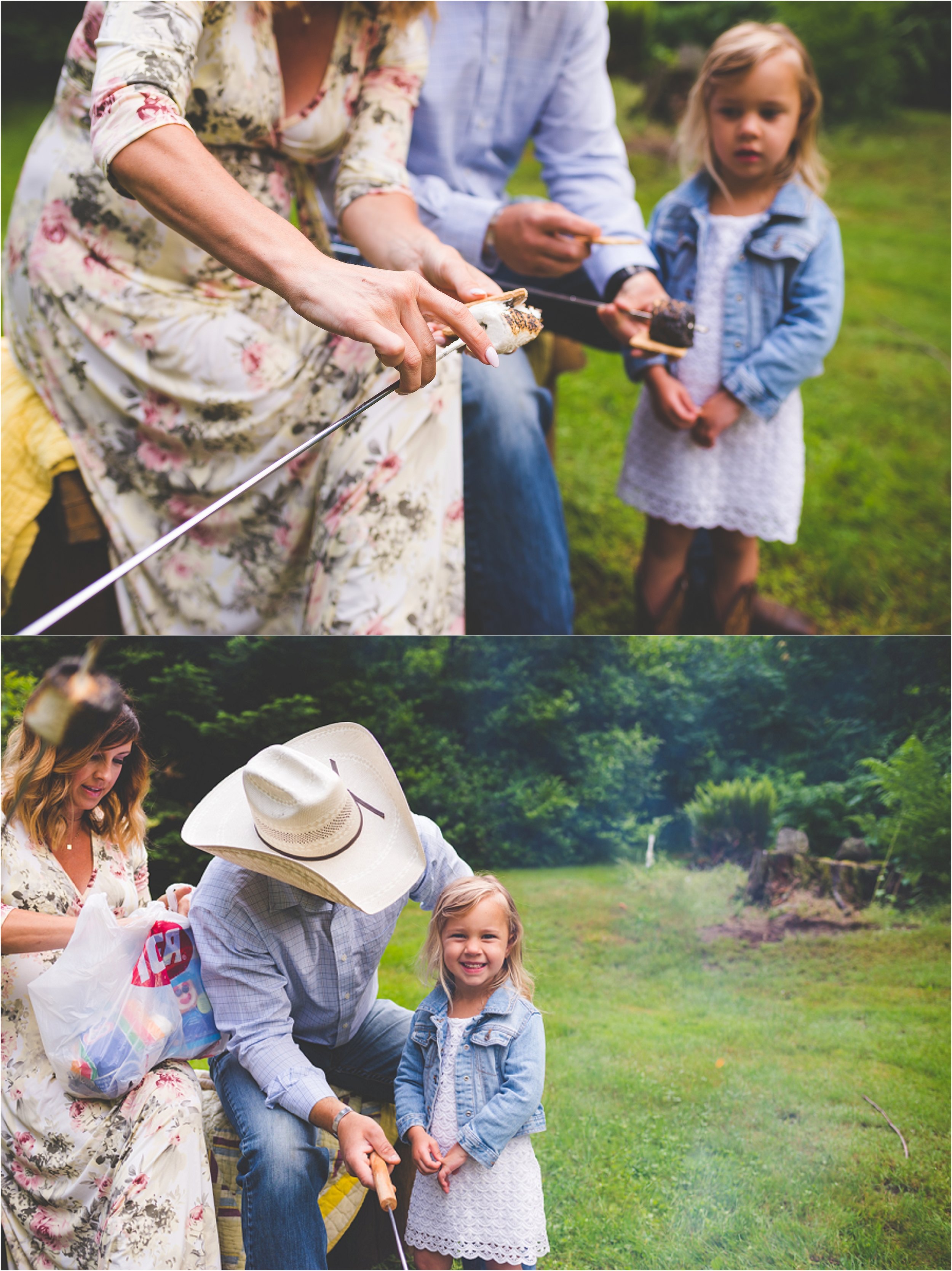 mount-rainier-family-session-jannicka-mayte-anchorage-alaska-seattle-washington-family-photographer_0008.jpg