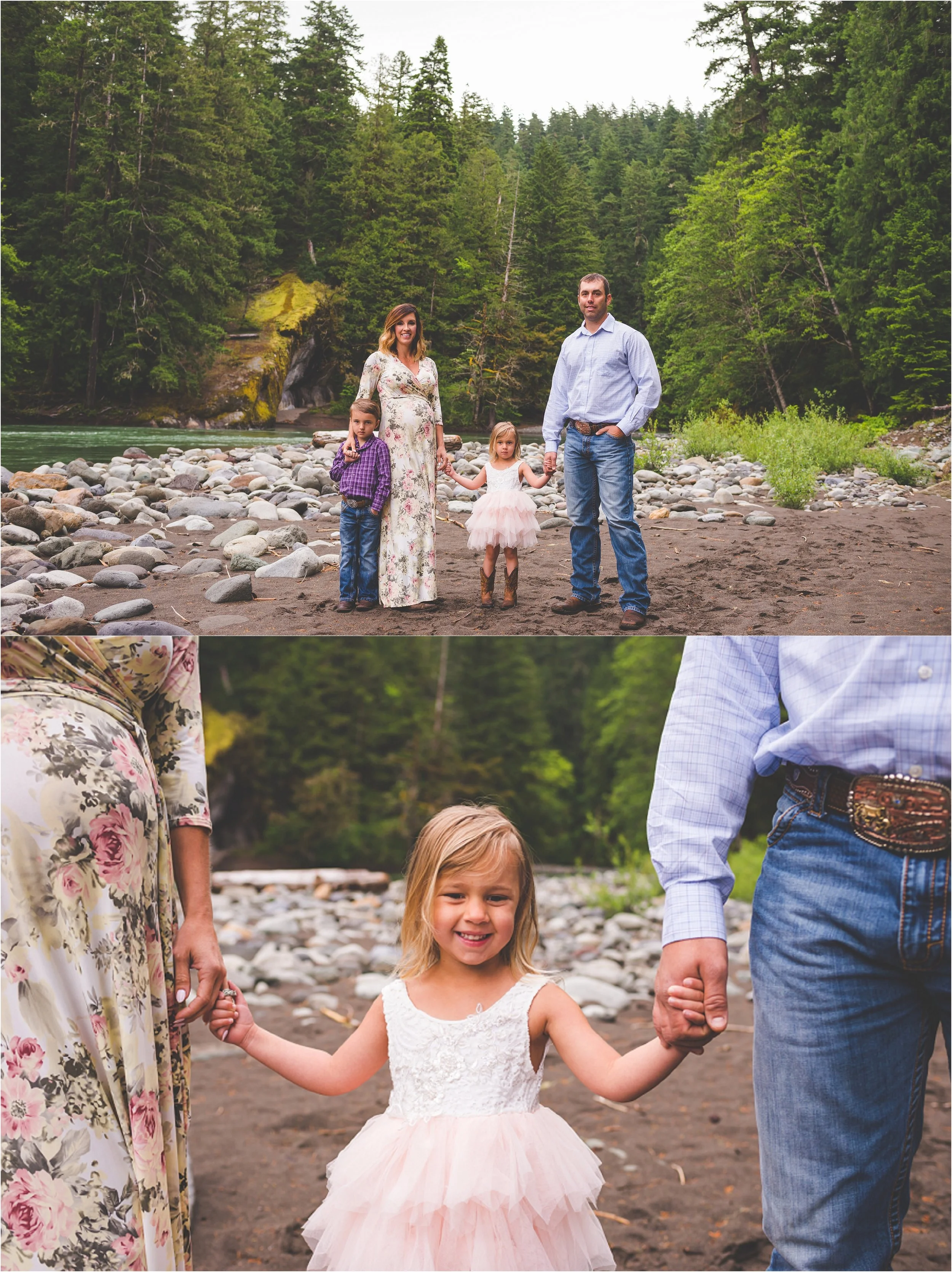 mount-rainier-family-session-jannicka-mayte-anchorage-alaska-seattle-washington-family-photographer_0012.jpg