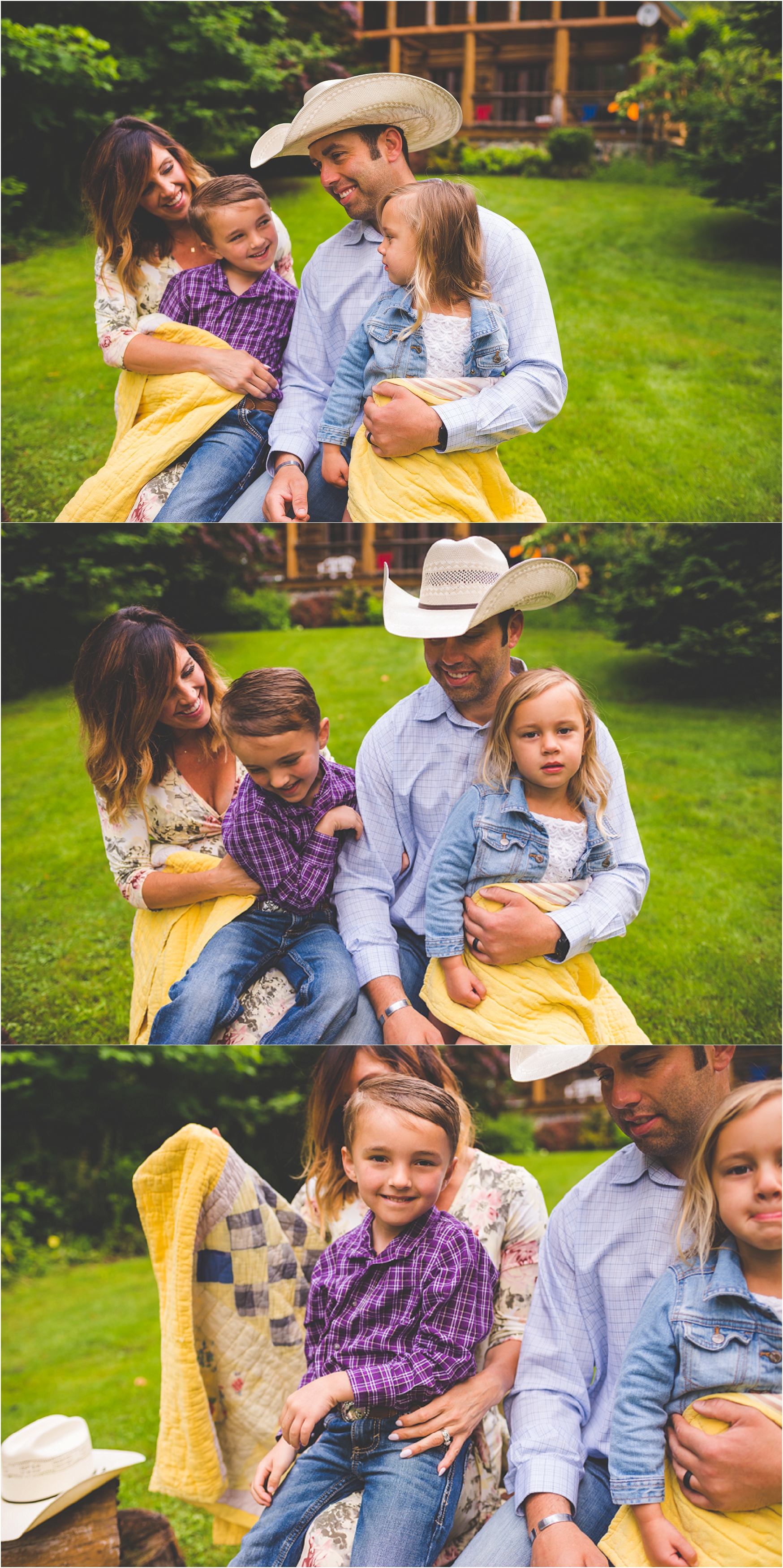 mount-rainier-family-session-jannicka-mayte-anchorage-alaska-seattle-washington-family-photographer_0011.jpg