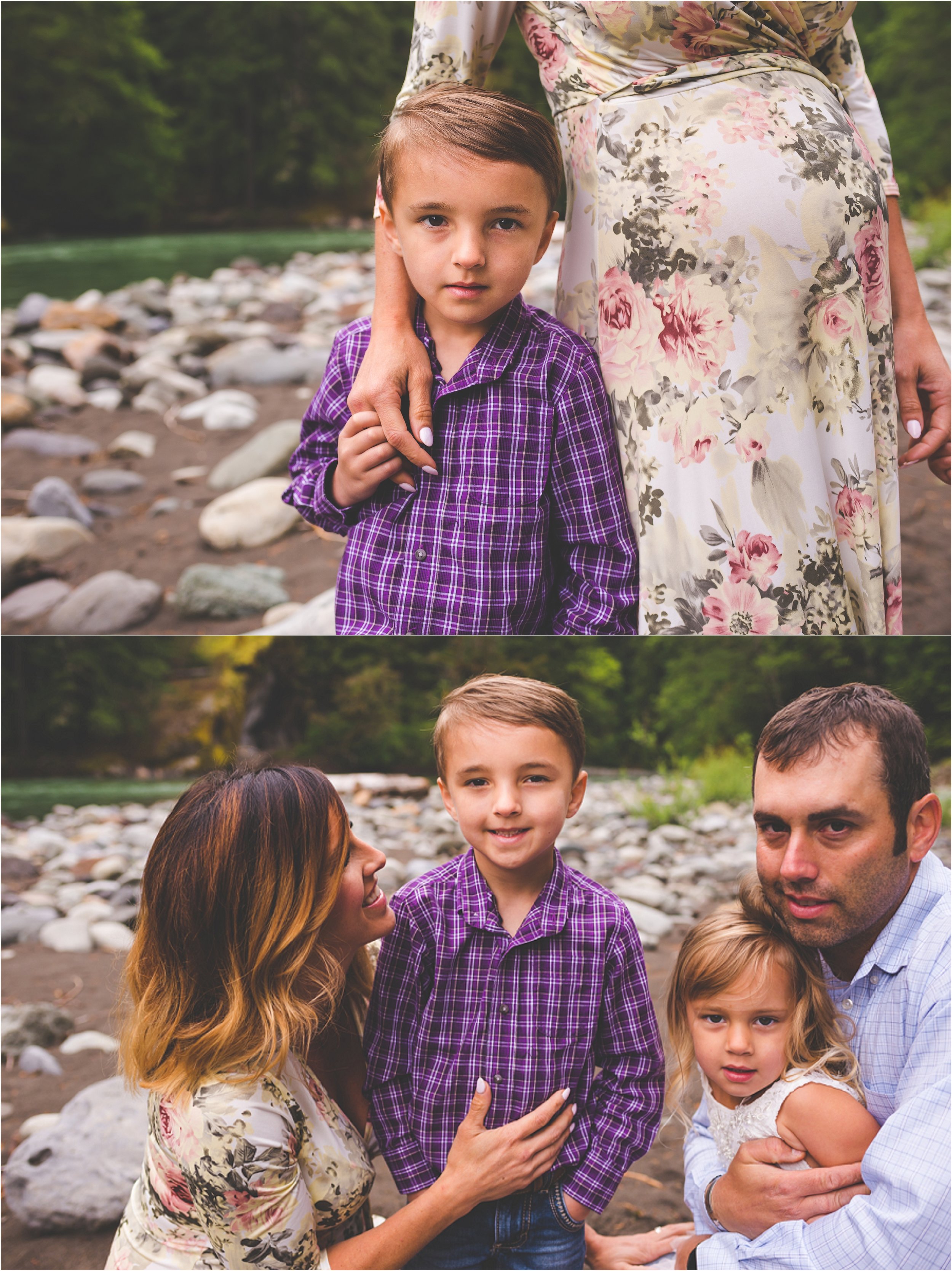 mount-rainier-family-session-jannicka-mayte-anchorage-alaska-seattle-washington-family-photographer_0013.jpg