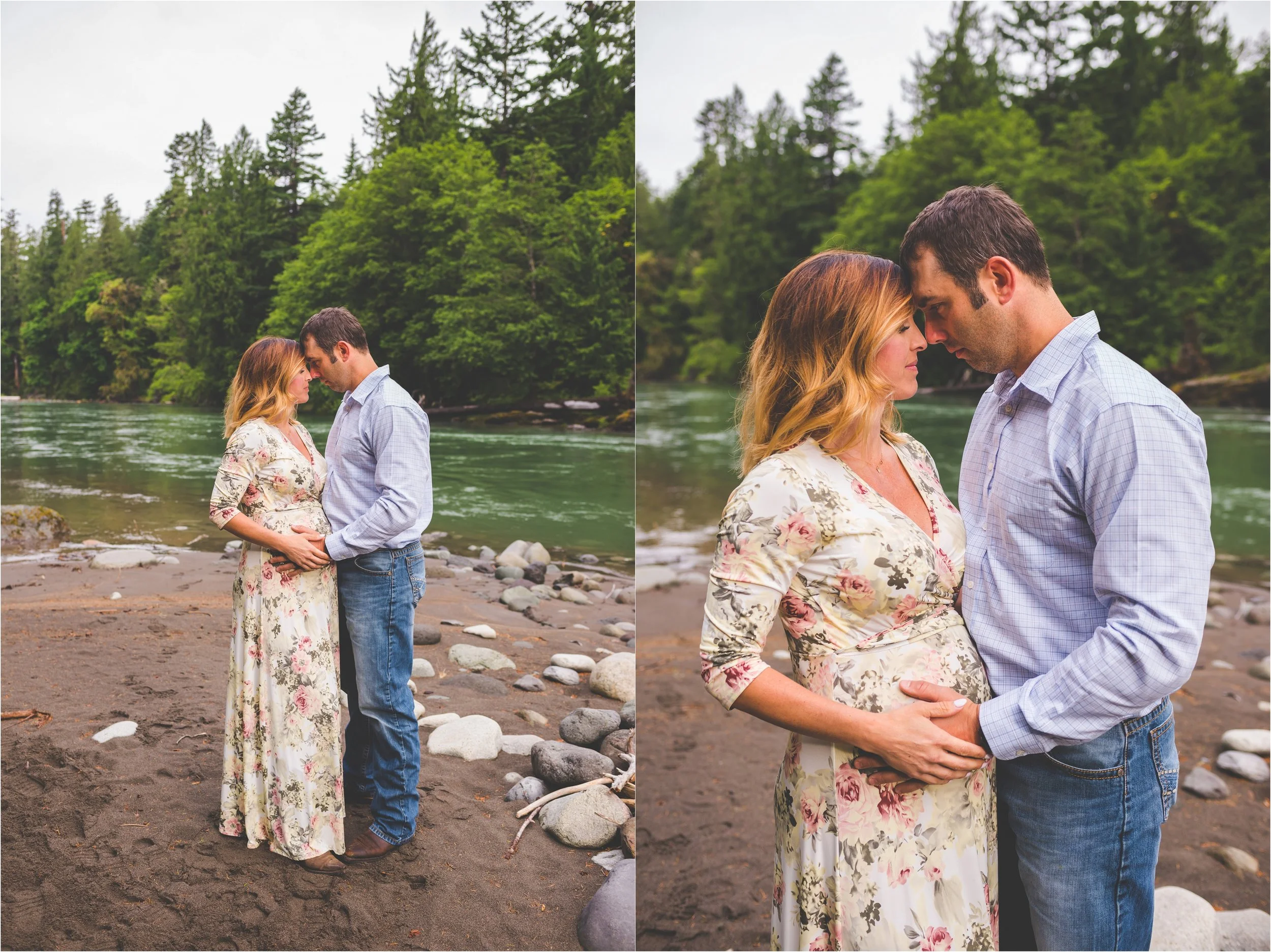 mount-rainier-family-session-jannicka-mayte-anchorage-alaska-seattle-washington-family-photographer_0020.jpg