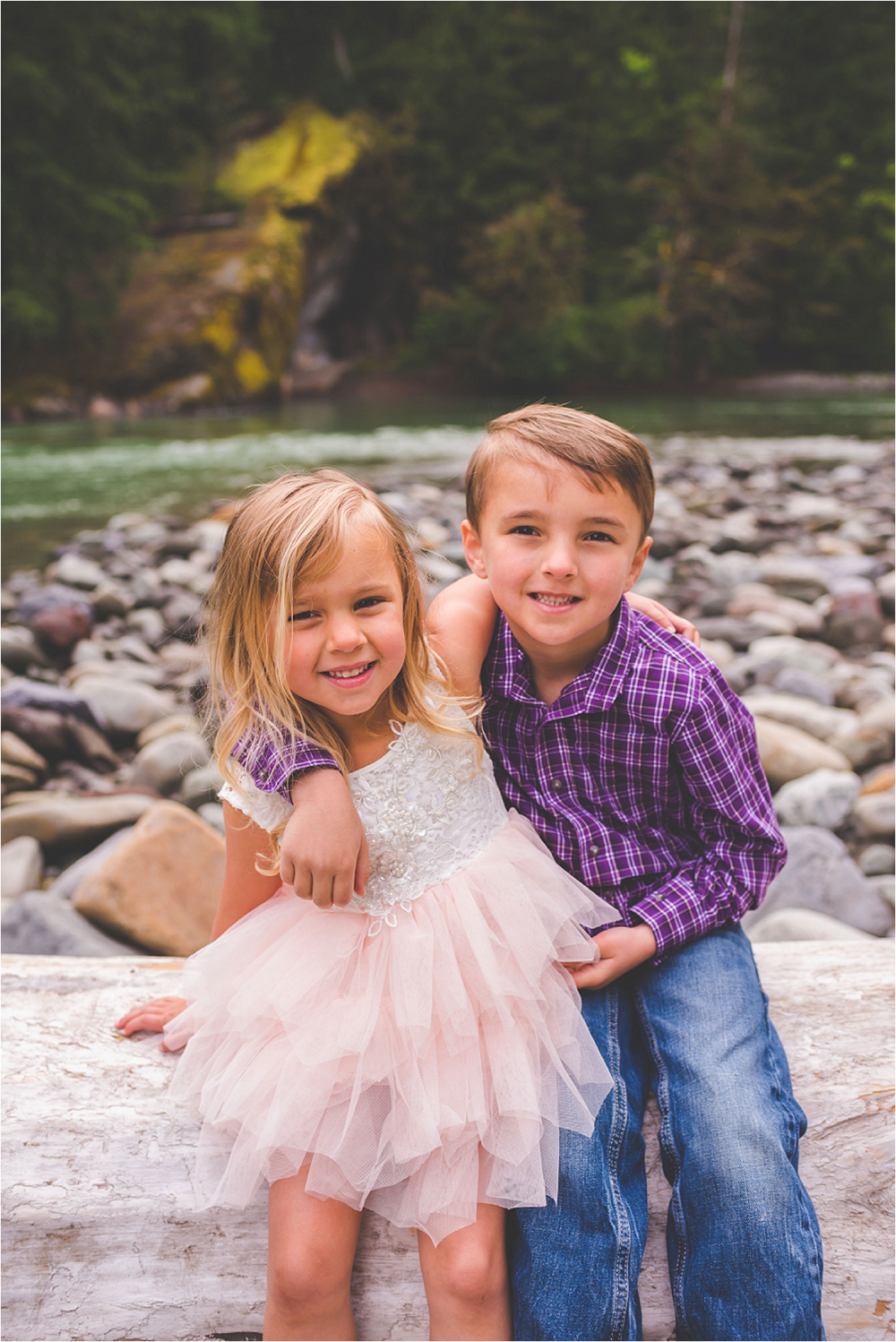 mount-rainier-family-session-jannicka-mayte-anchorage-alaska-seattle-washington-family-photographer_0026.jpg