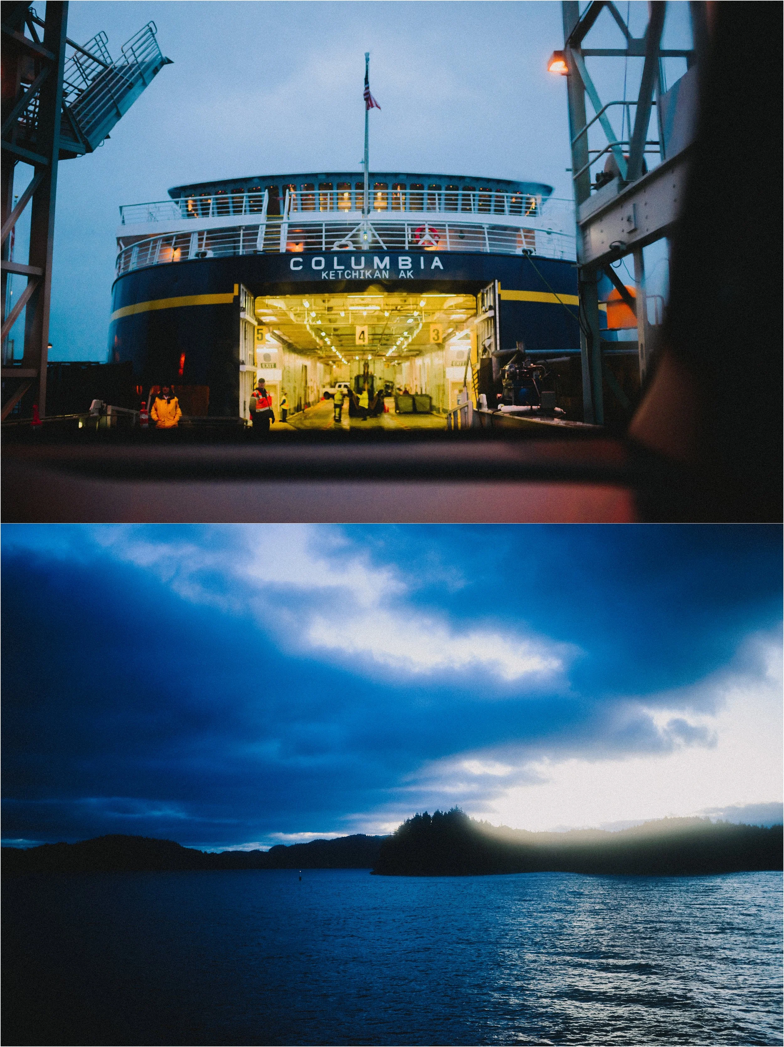 jannicka-mayte-anchorage-alaska-lifestyle-photographer_0000.jpg