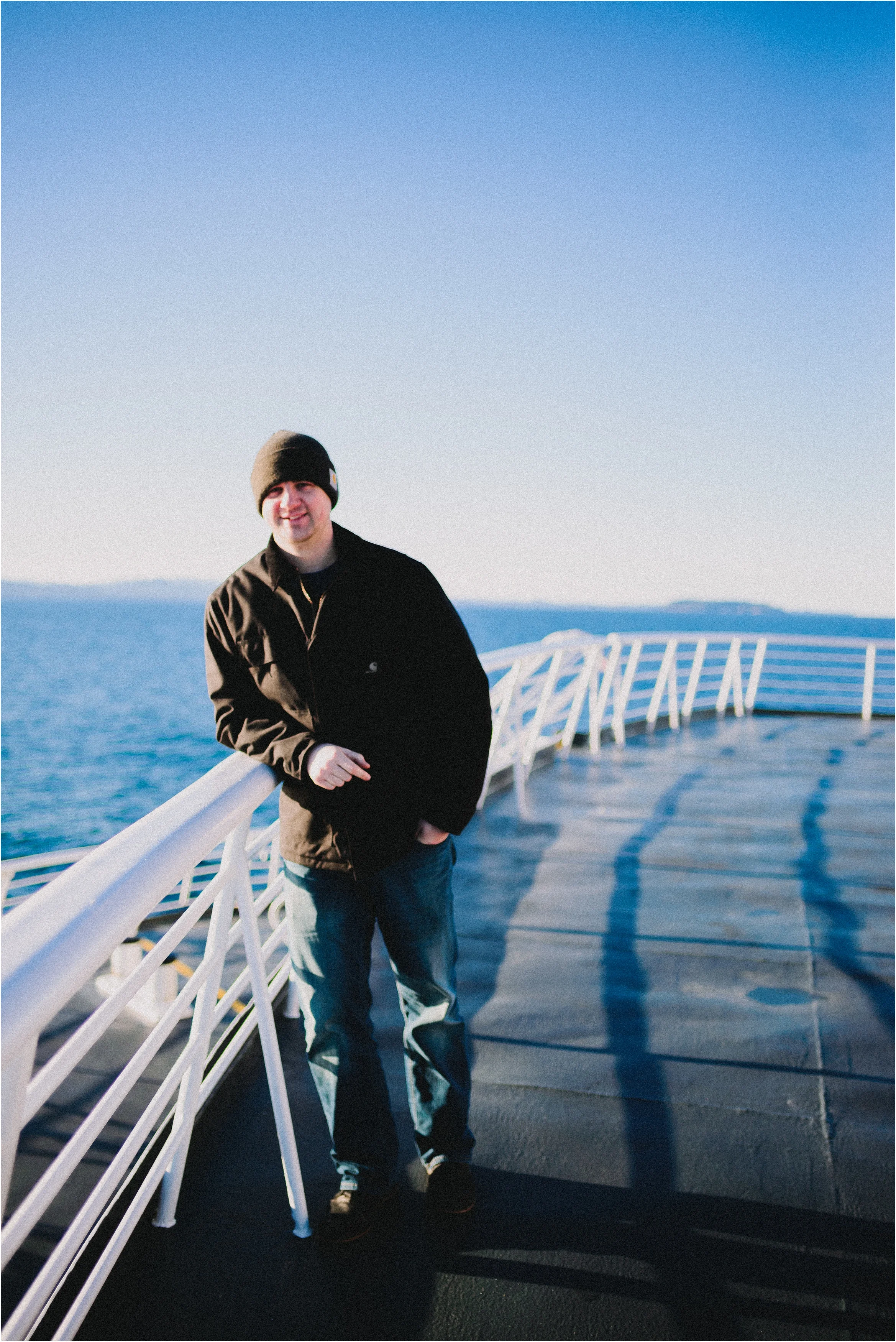 jannicka-mayte-anchorage-alaska-lifestyle-photographer_0005.jpg