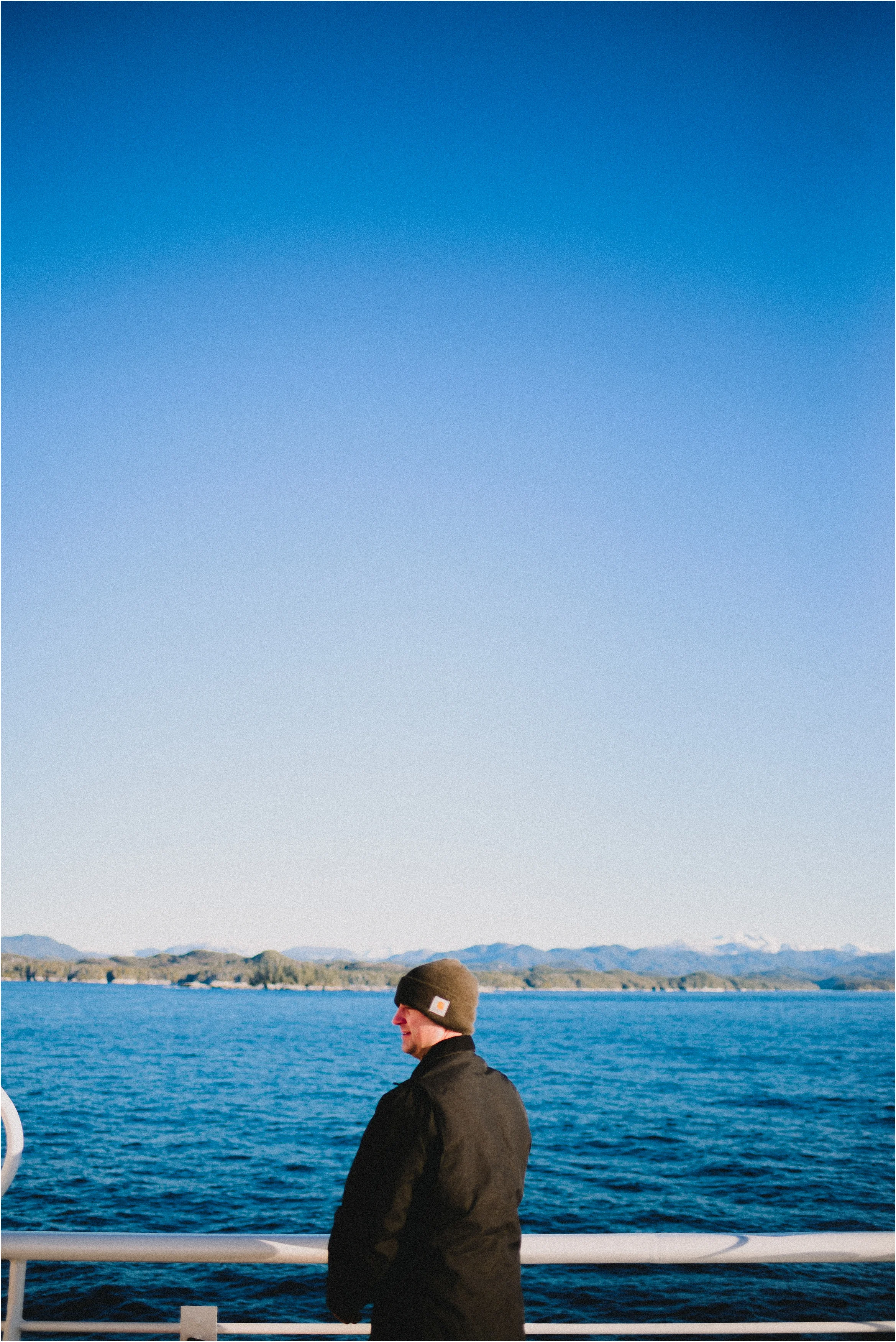 jannicka-mayte-anchorage-alaska-lifestyle-photographer_0006.jpg