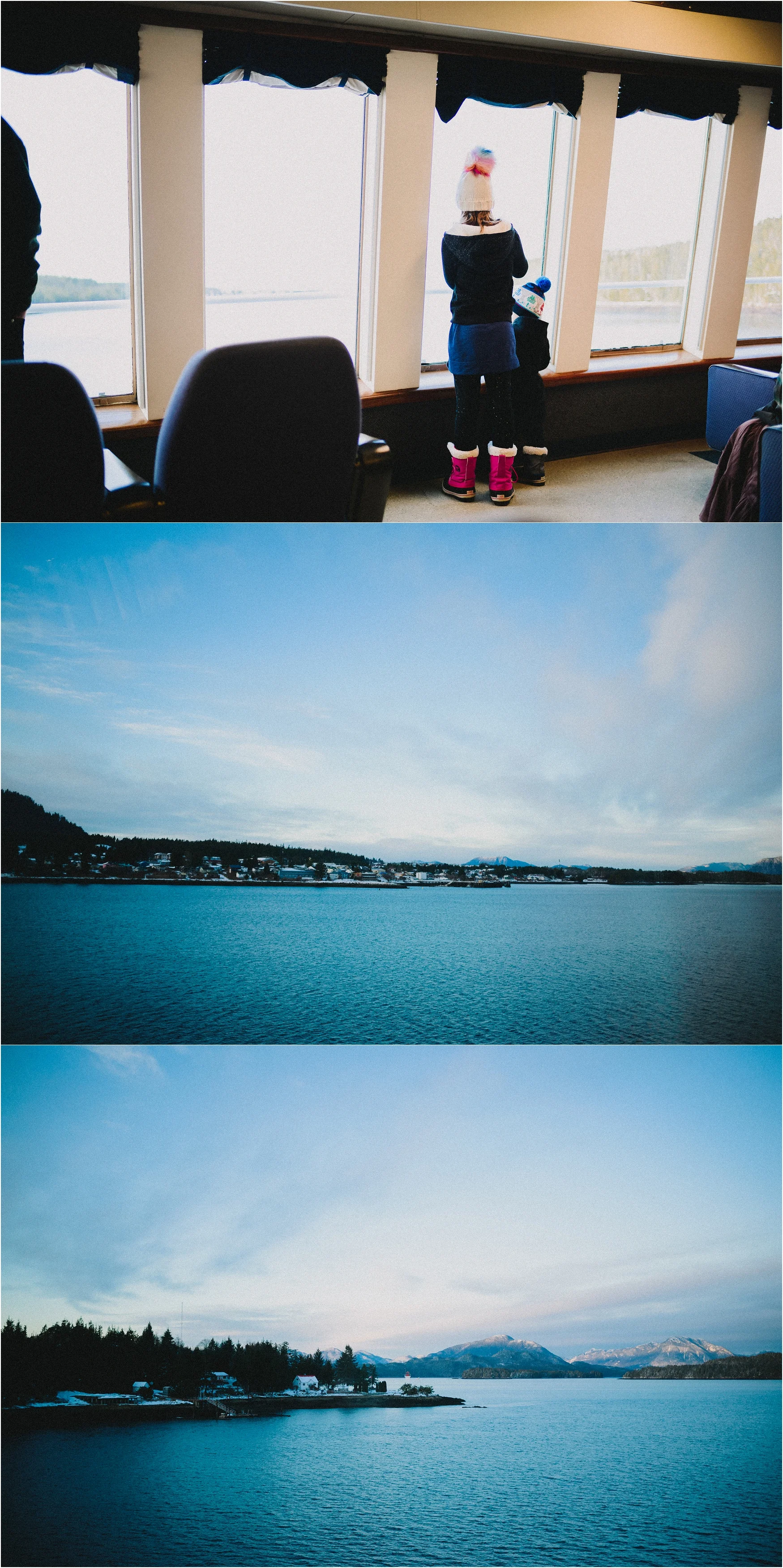 jannicka-mayte-anchorage-alaska-lifestyle-photographer_0018.jpg