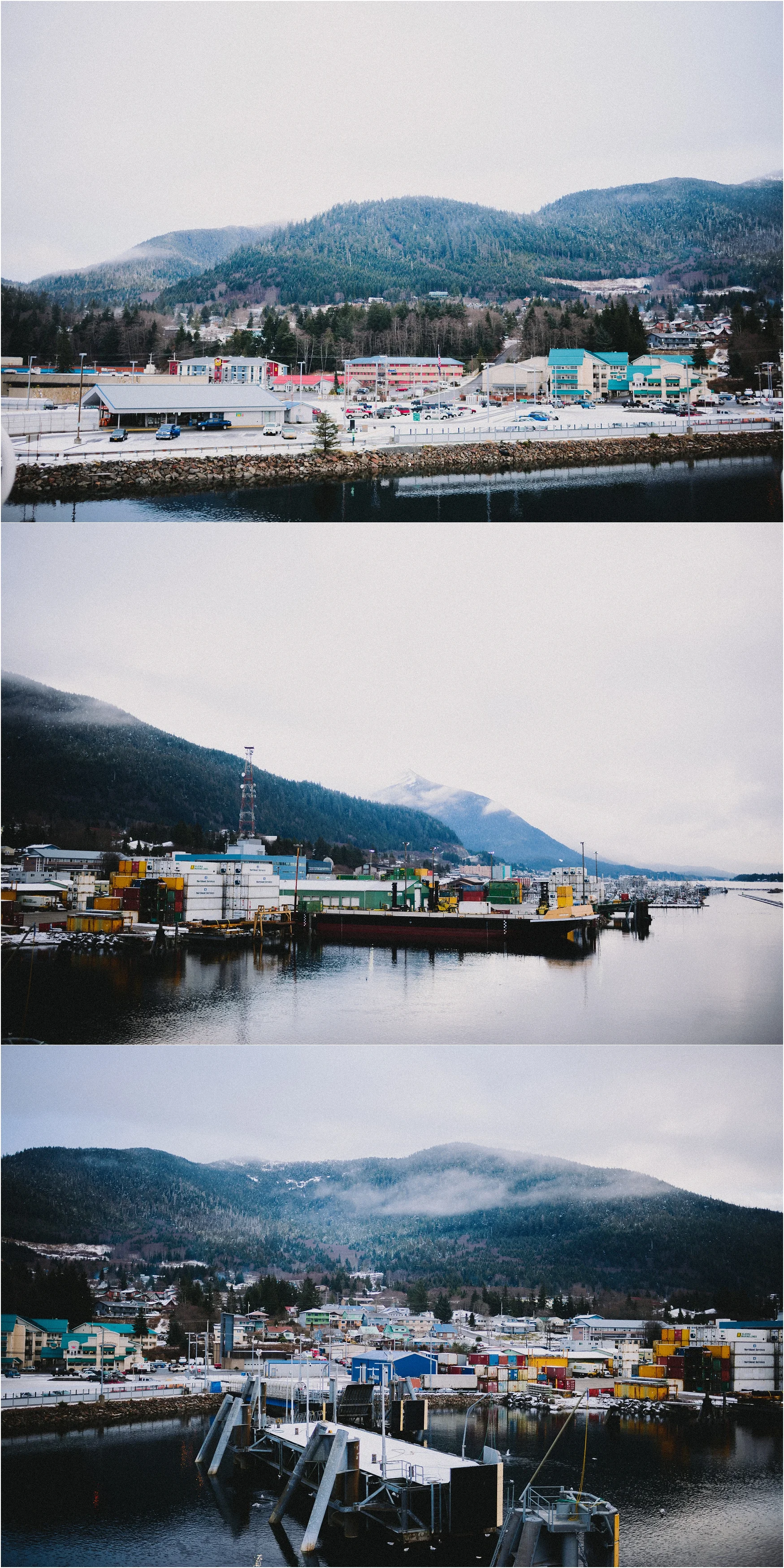 jannicka-mayte-anchorage-alaska-lifestyle-photographer_0019.jpg
