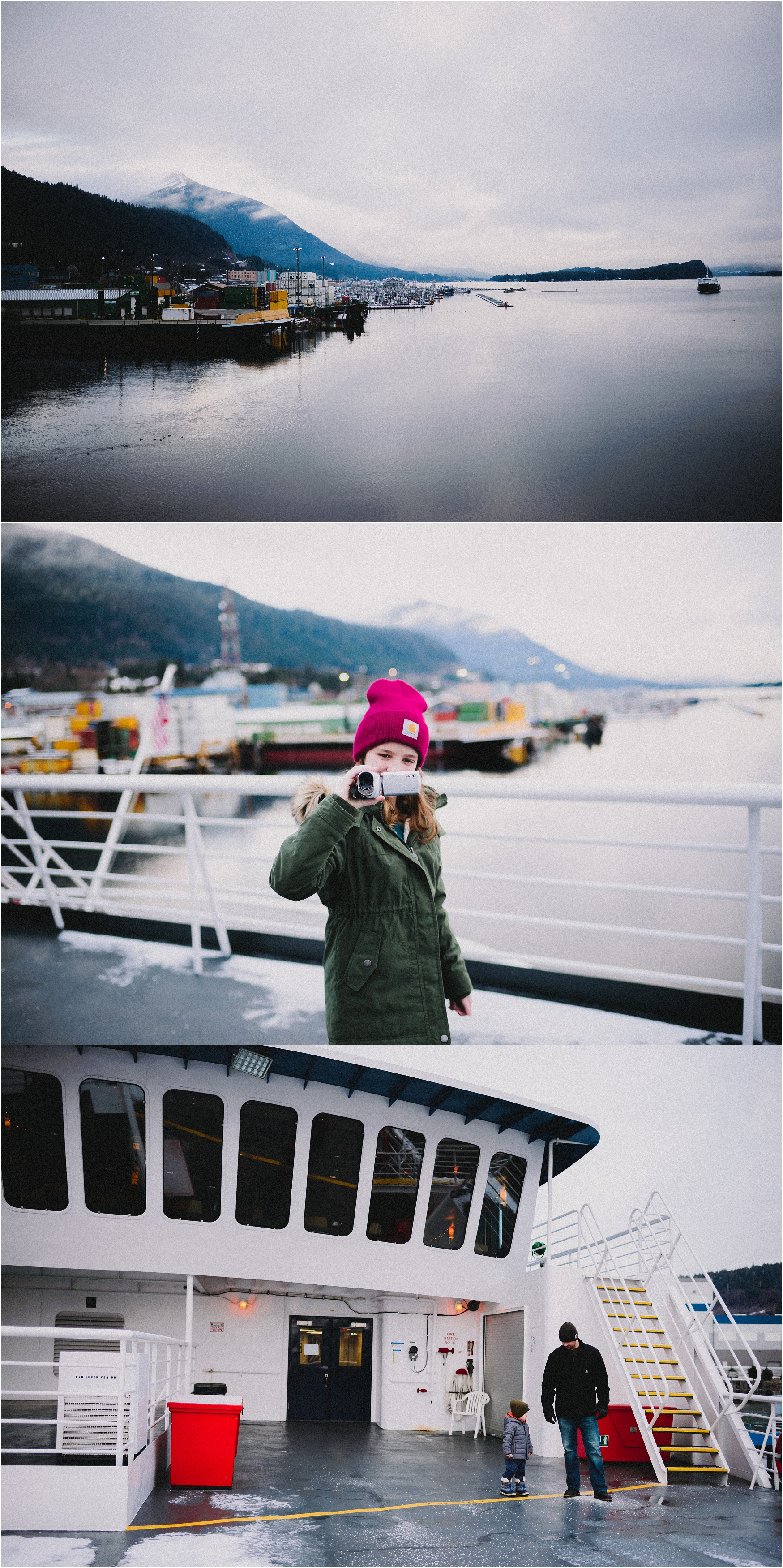 jannicka-mayte-anchorage-alaska-lifestyle-photographer_0021.jpg