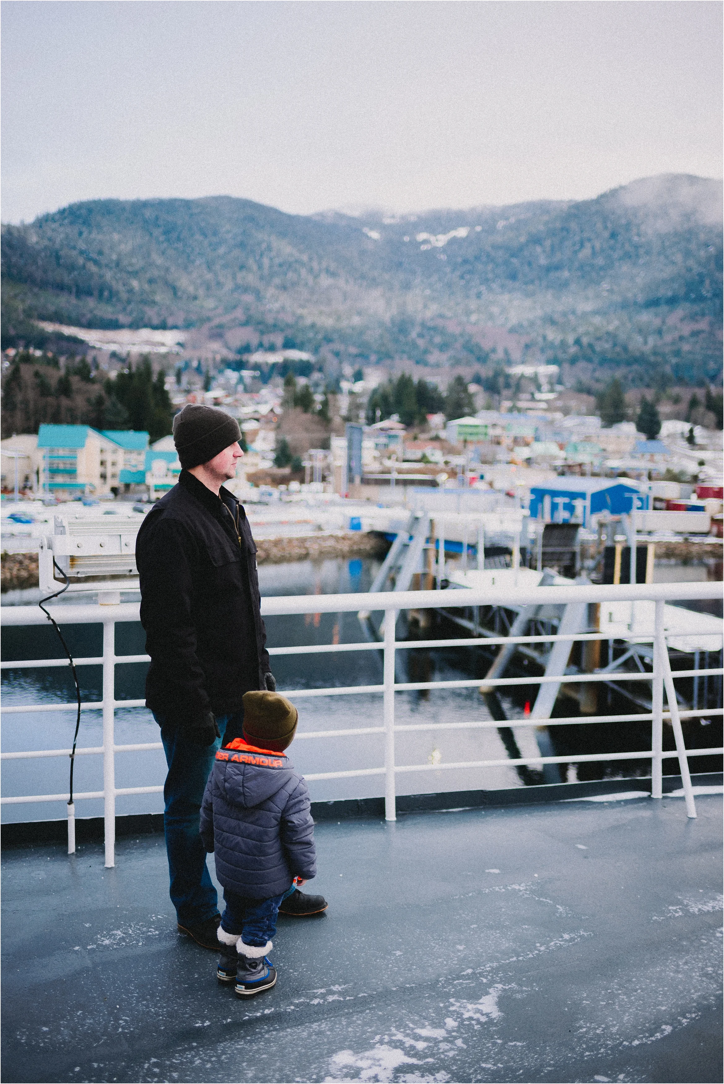 jannicka-mayte-anchorage-alaska-lifestyle-photographer_0023.jpg