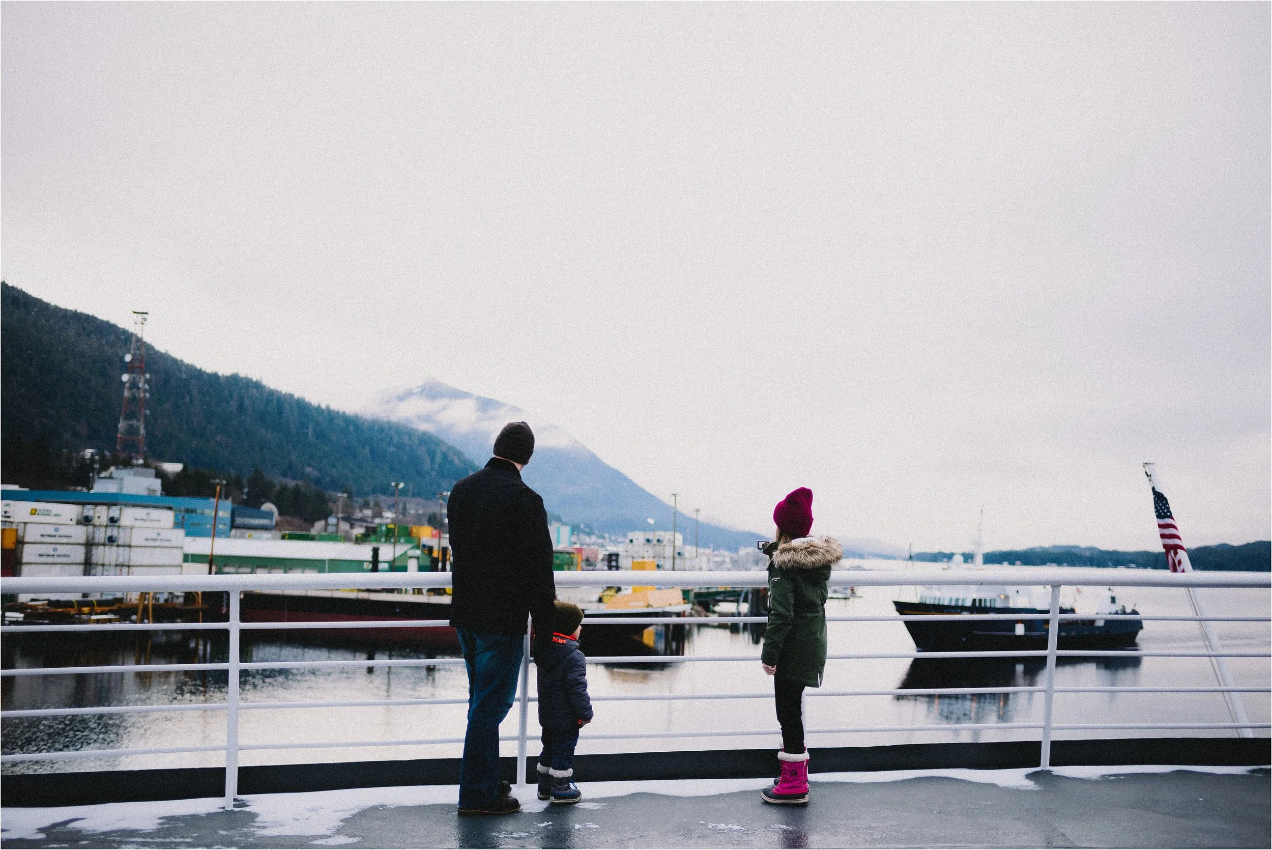 jannicka-mayte-anchorage-alaska-lifestyle-photographer_0024.jpg