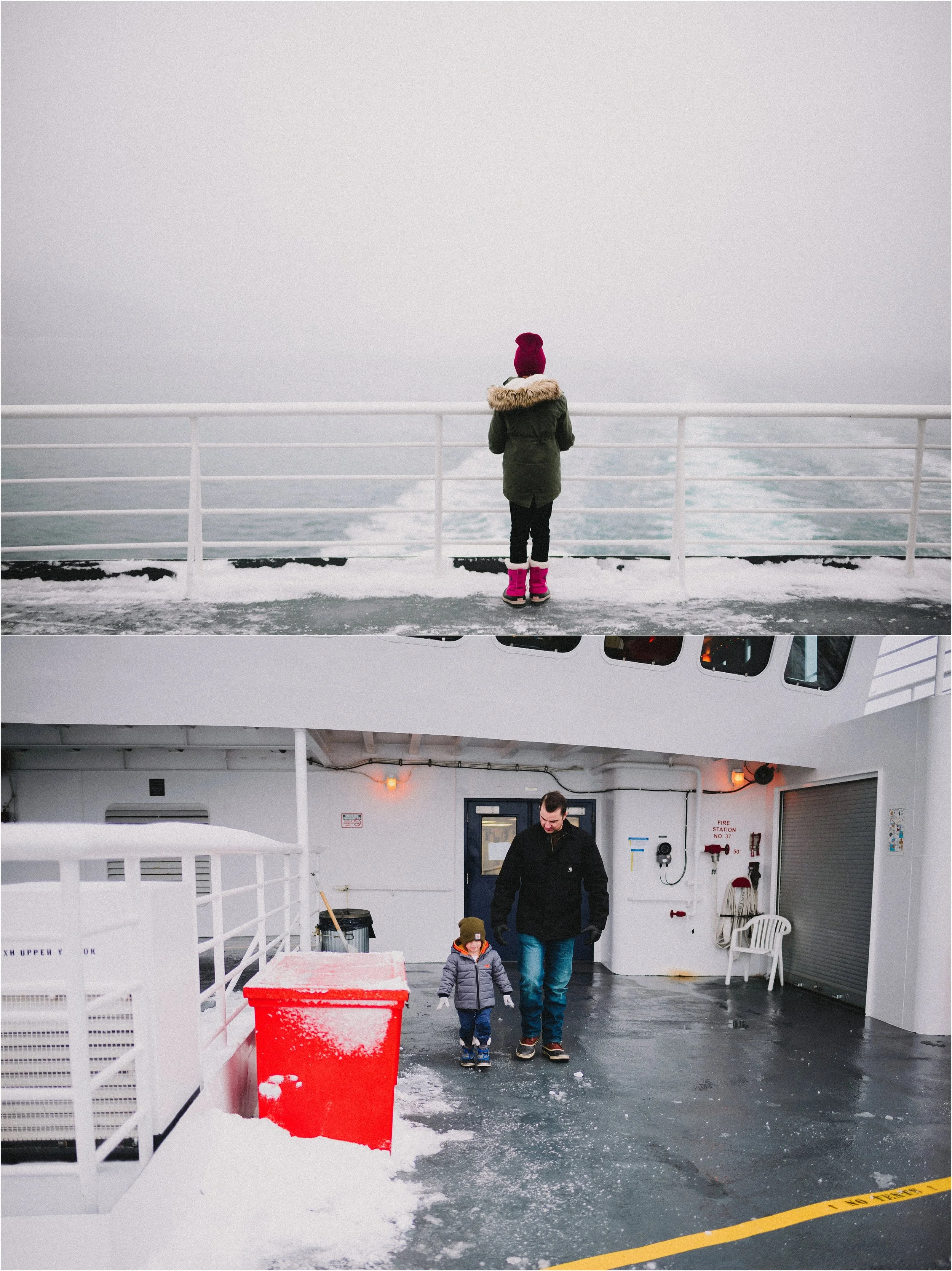 jannicka-mayte-anchorage-alaska-lifestyle-photographer_0027.jpg