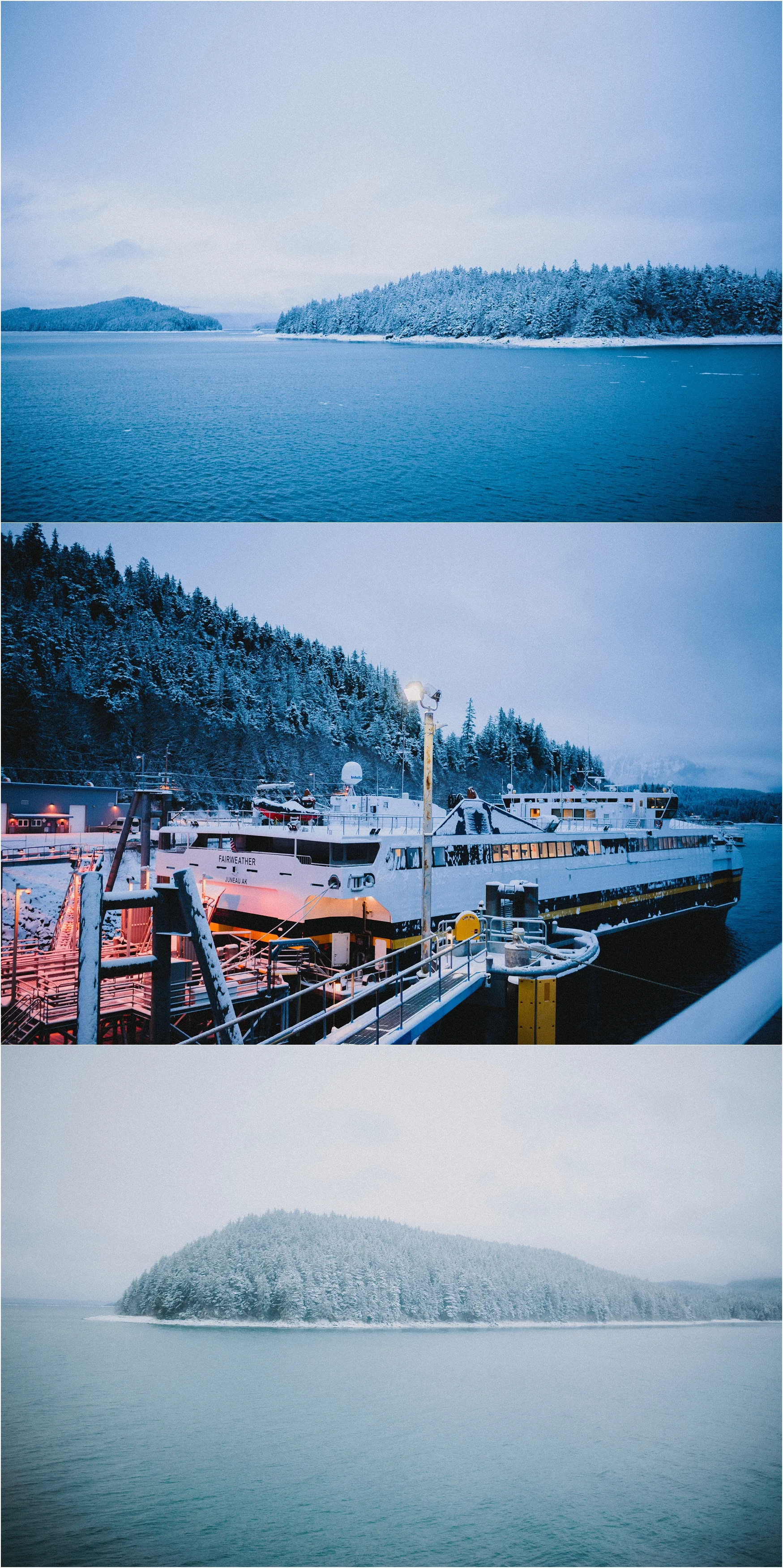 jannicka-mayte-anchorage-alaska-lifestyle-photographer_0025.jpg