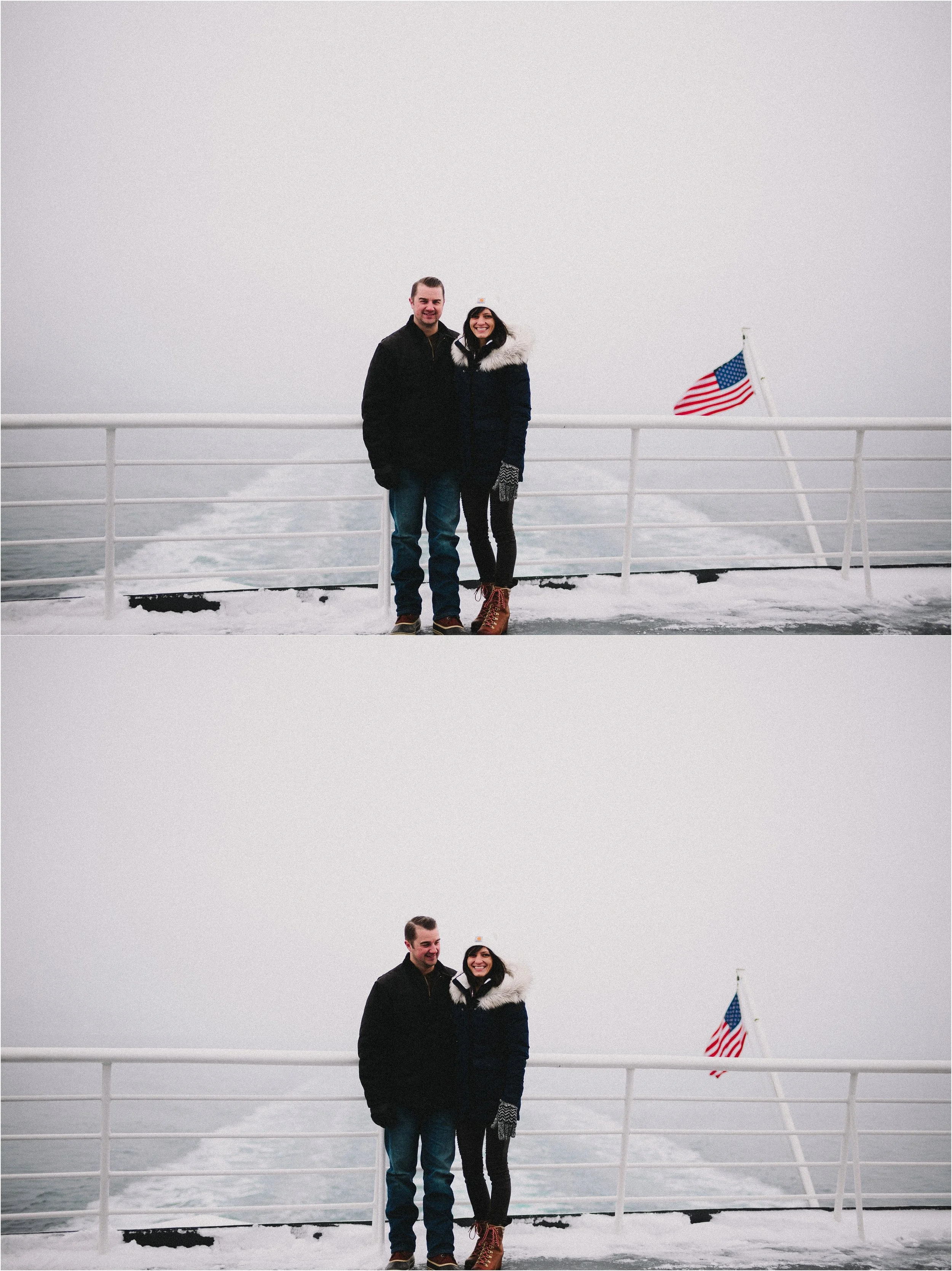 jannicka-mayte-anchorage-alaska-lifestyle-photographer_0028.jpg