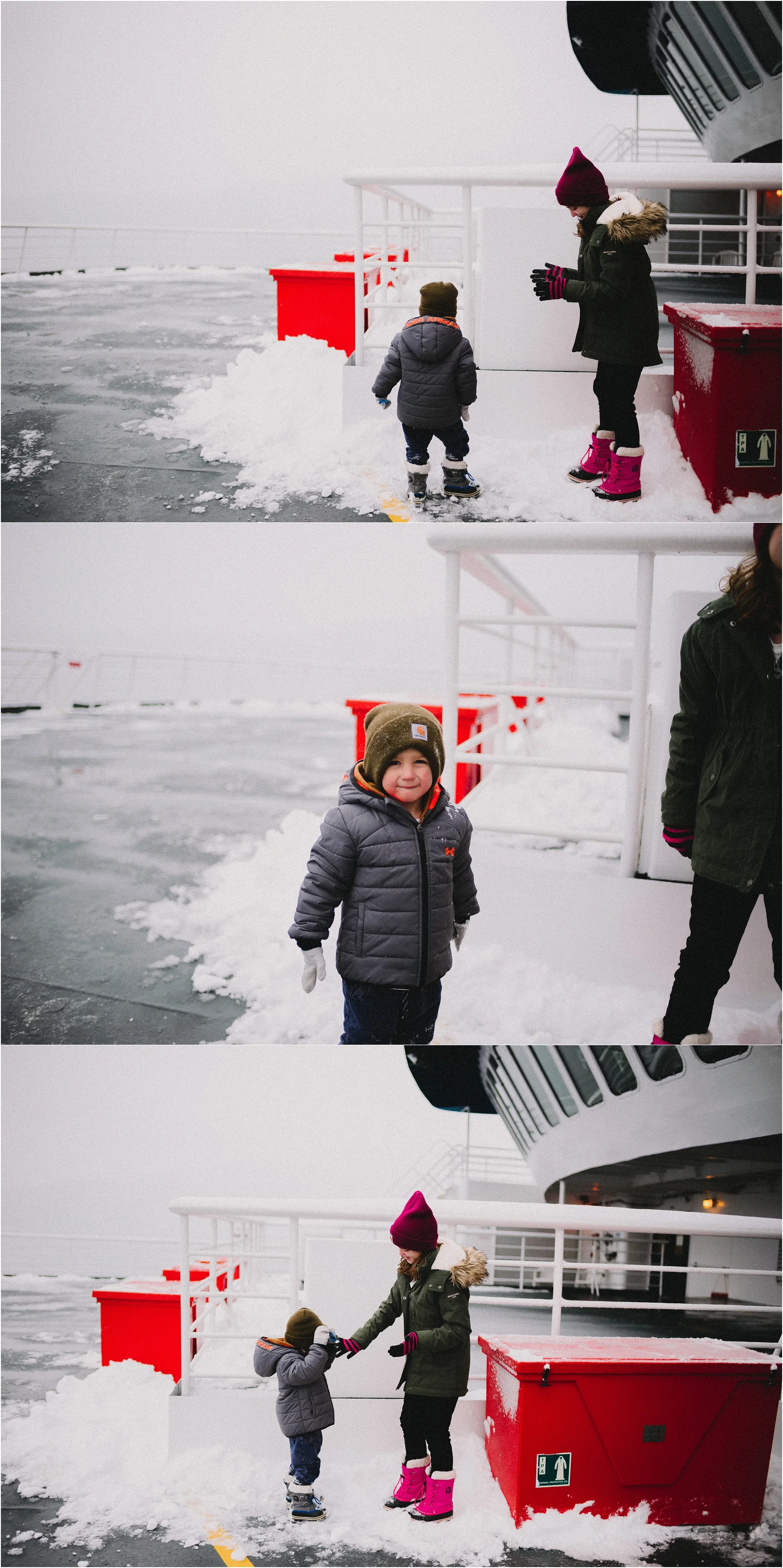 jannicka-mayte-anchorage-alaska-lifestyle-photographer_0030.jpg