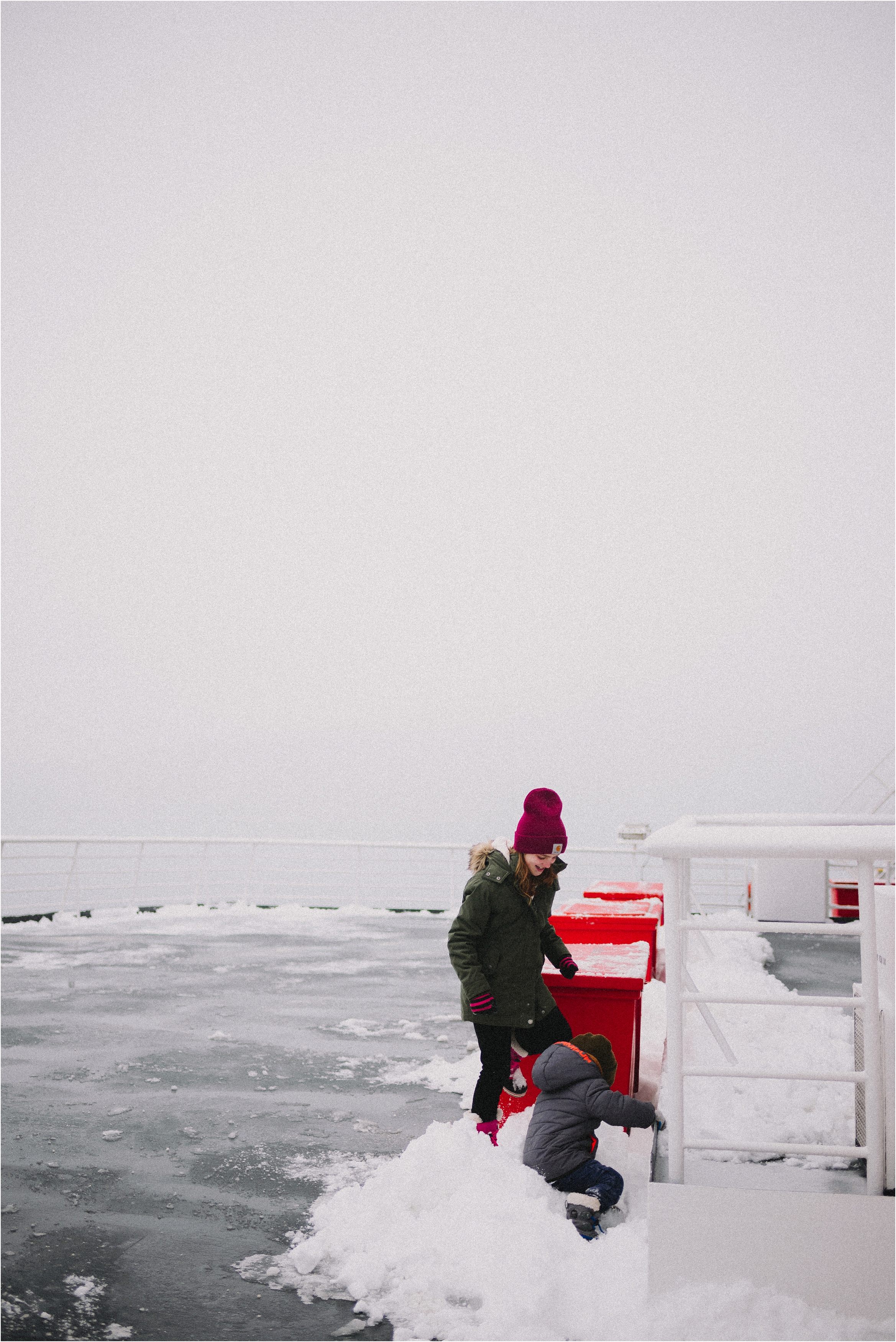 jannicka-mayte-anchorage-alaska-lifestyle-photographer_0031.jpg