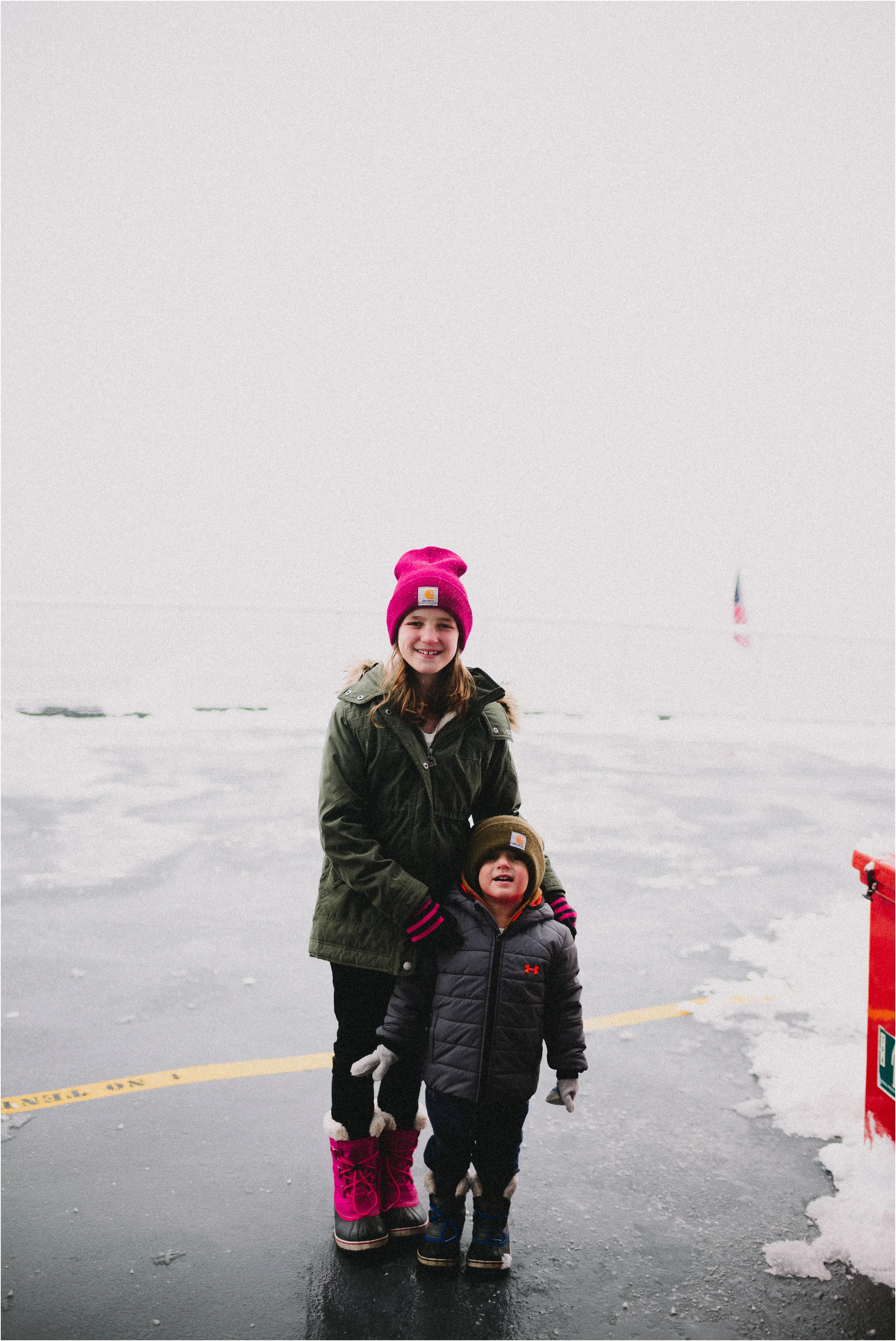 jannicka-mayte-anchorage-alaska-lifestyle-photographer_0029.jpg