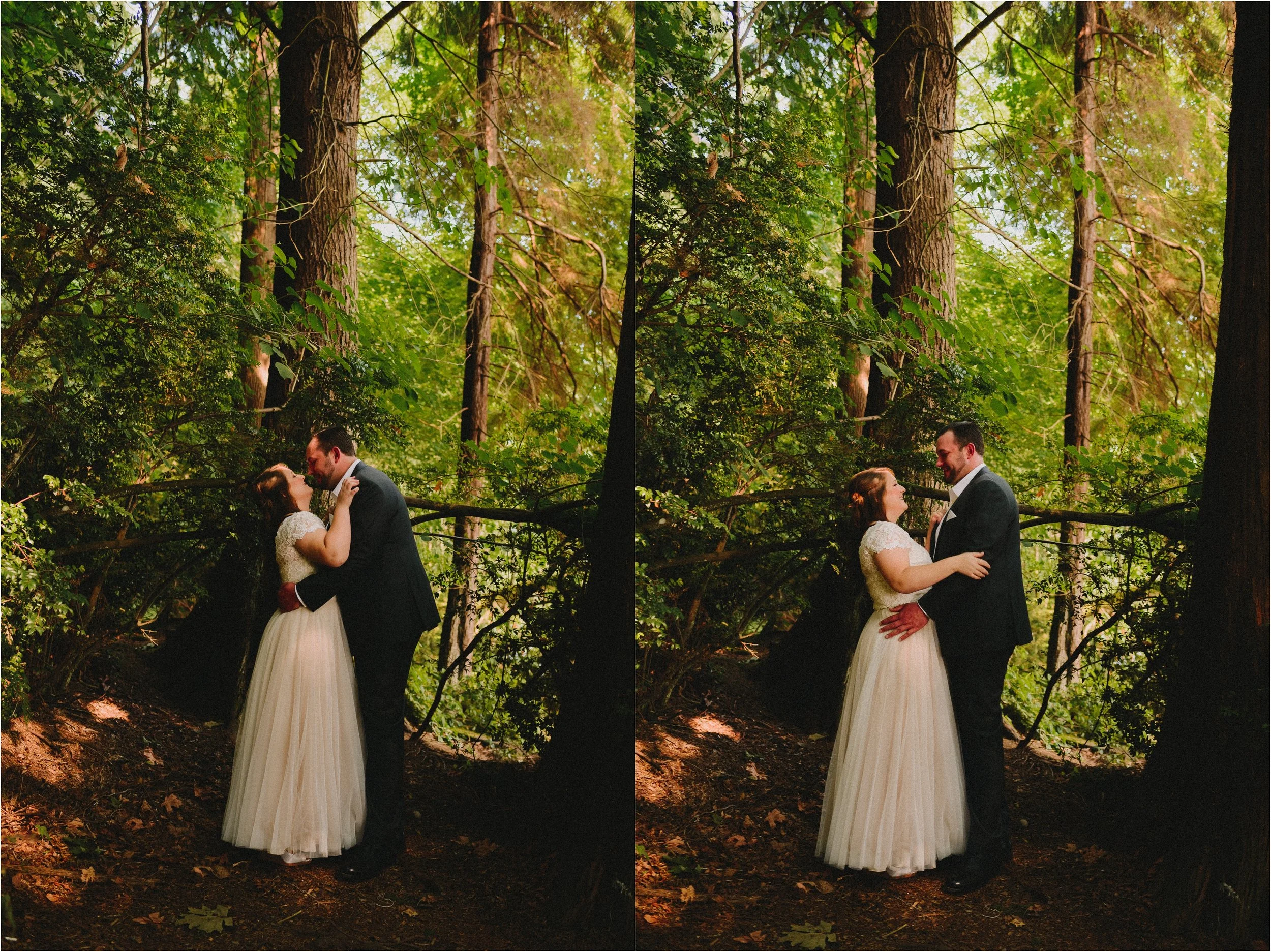 owen-beach-priest-point-park-tacoma-washington-elopement-jannicka-mayte-anchorage-alaska-wedding-elopement-photographer (3).jpg