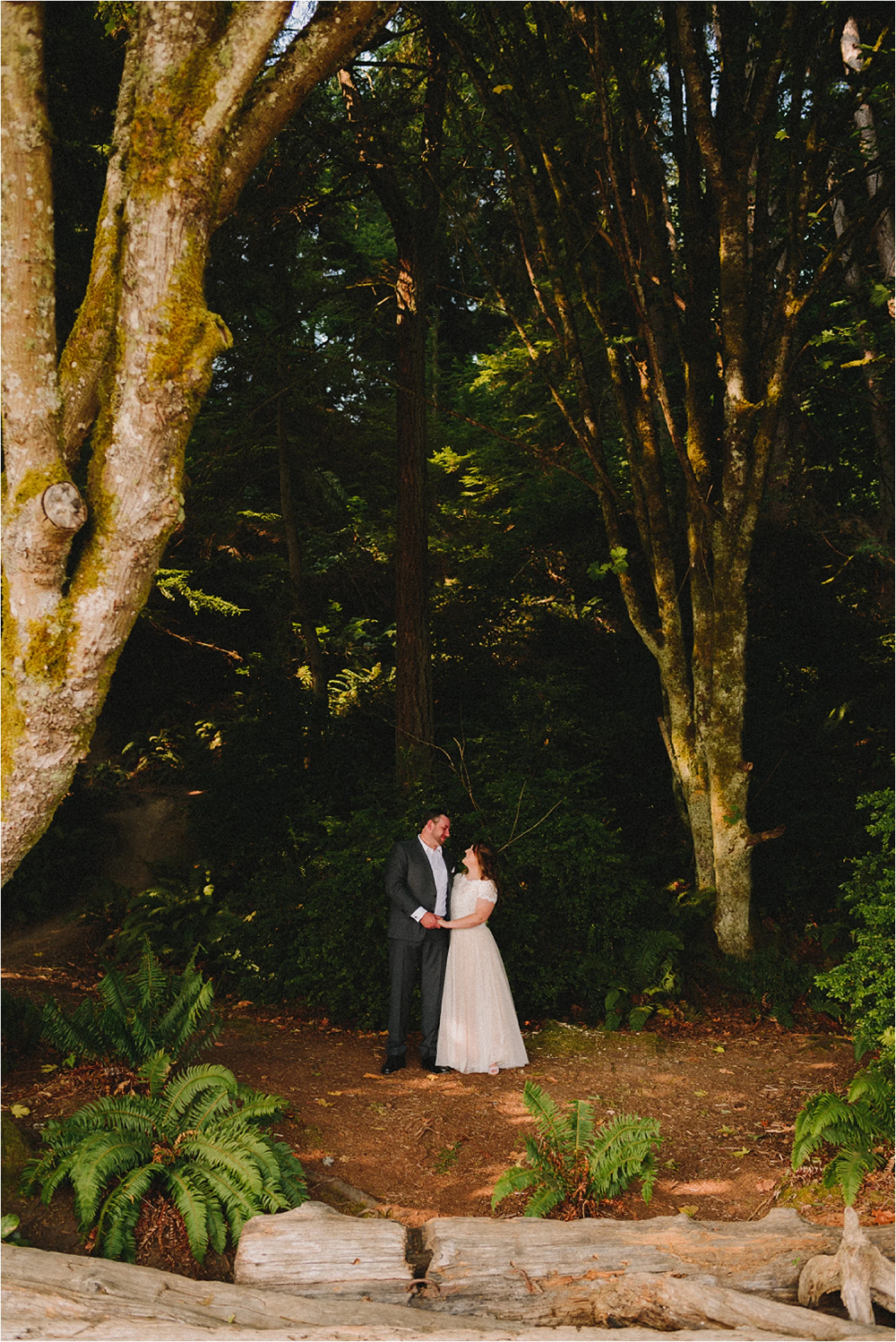 owen-beach-priest-point-park-tacoma-washington-elopement-jannicka-mayte-anchorage-alaska-wedding-elopement-photographer (1).jpg